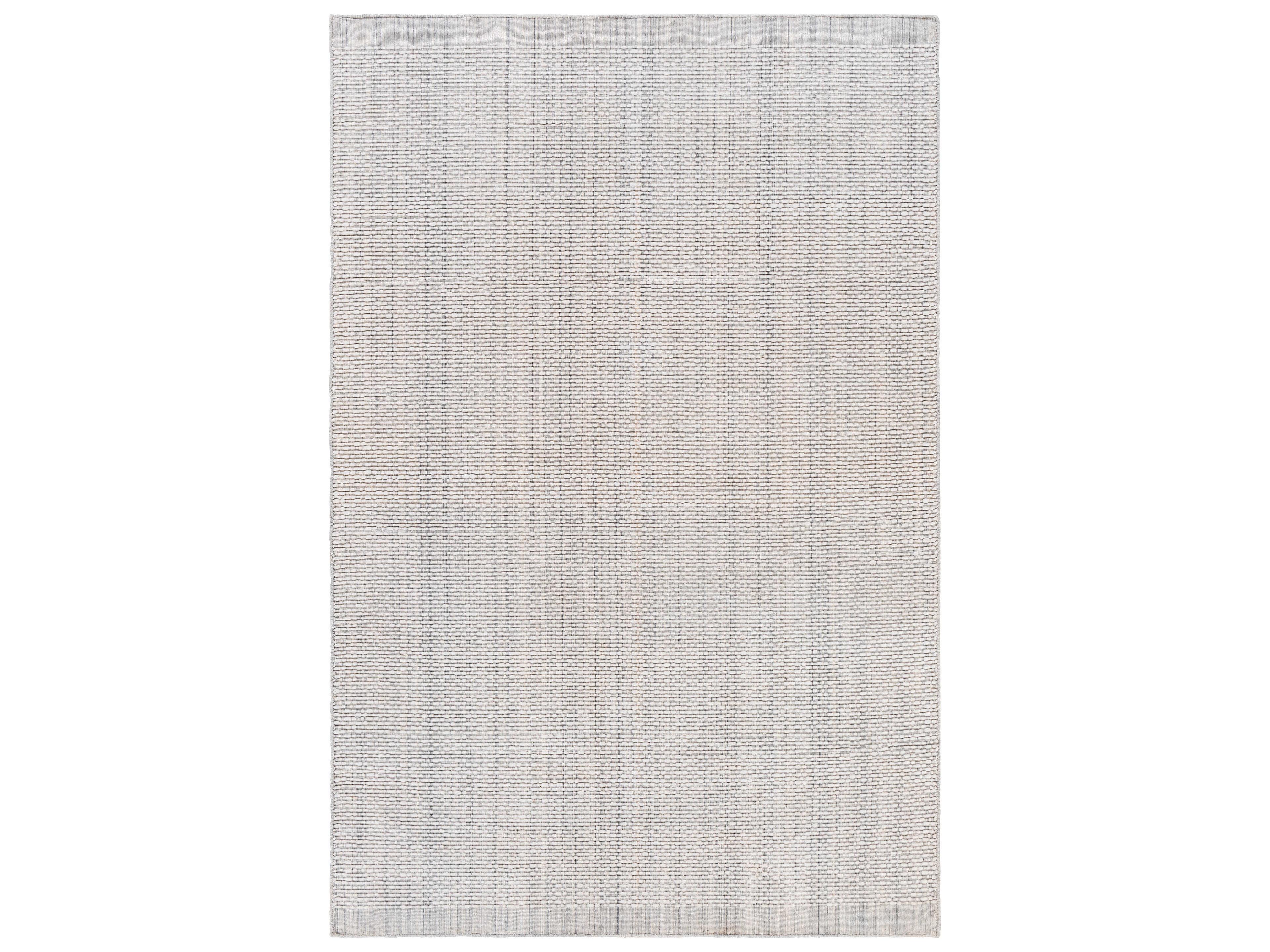 Surya Sycamore Area Rug