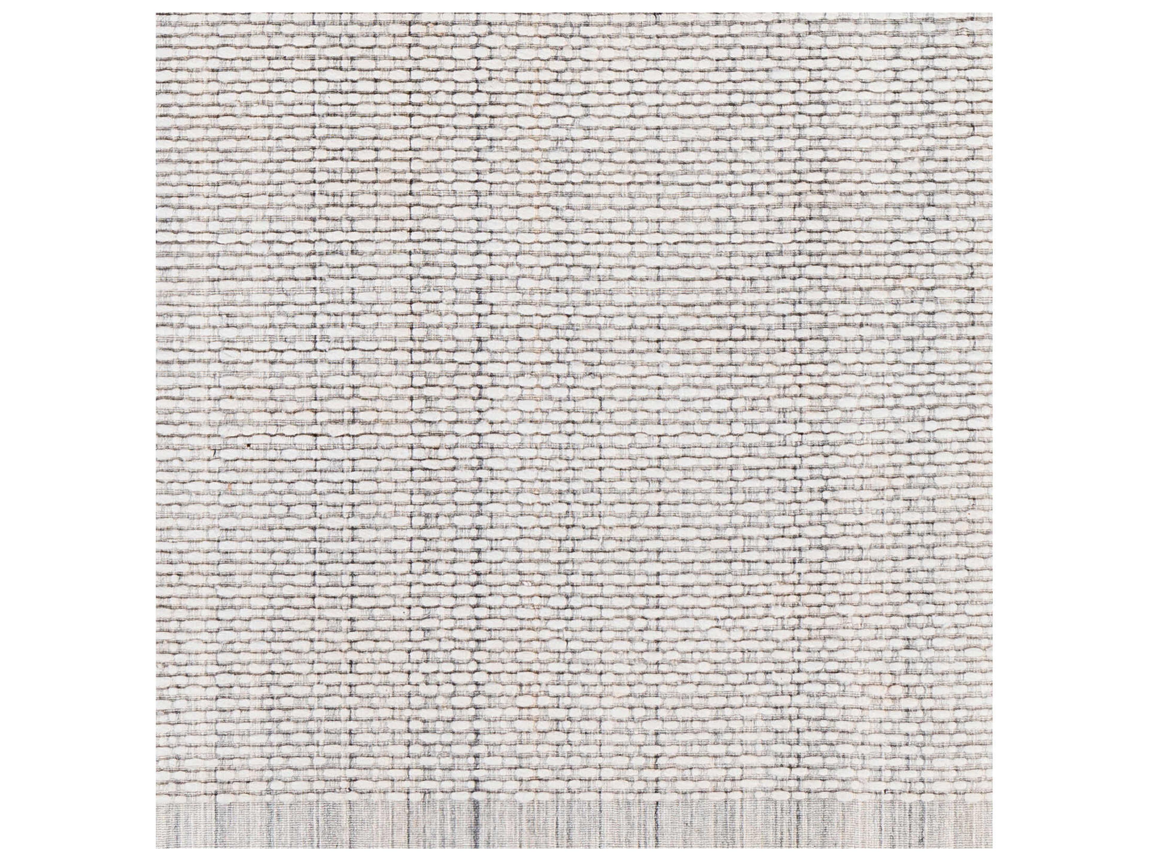 Surya Sycamore Area Rug