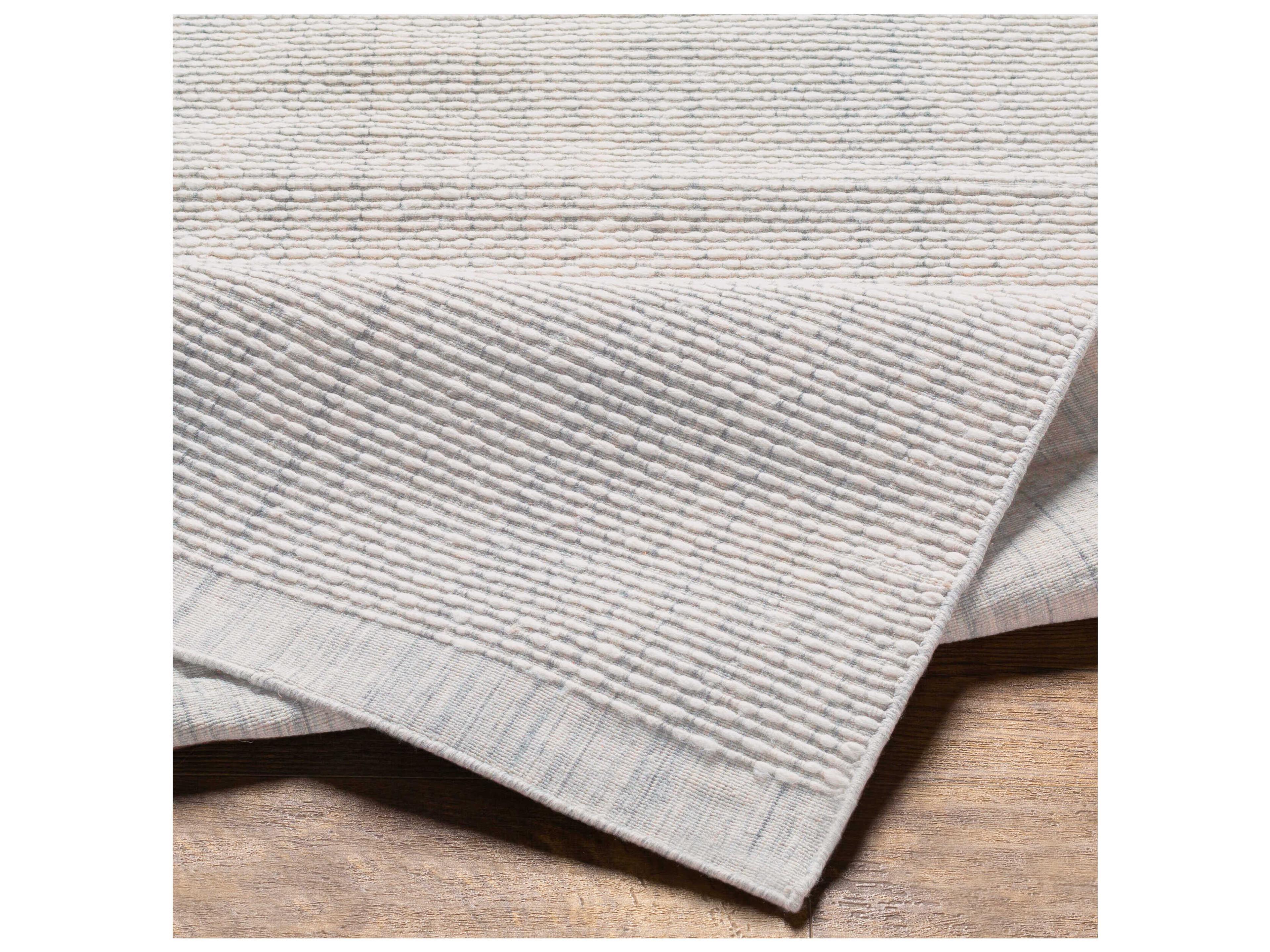 Surya Sycamore Area Rug