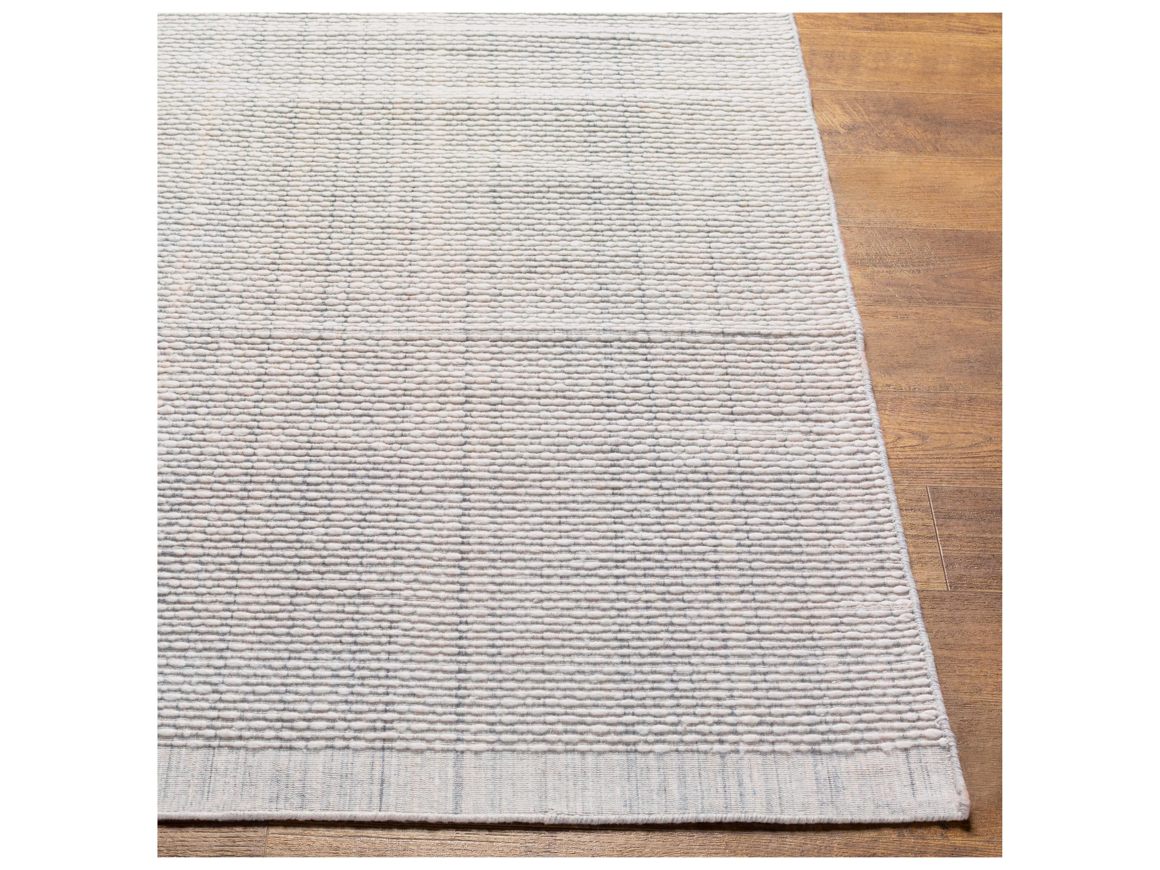Surya Sycamore Area Rug