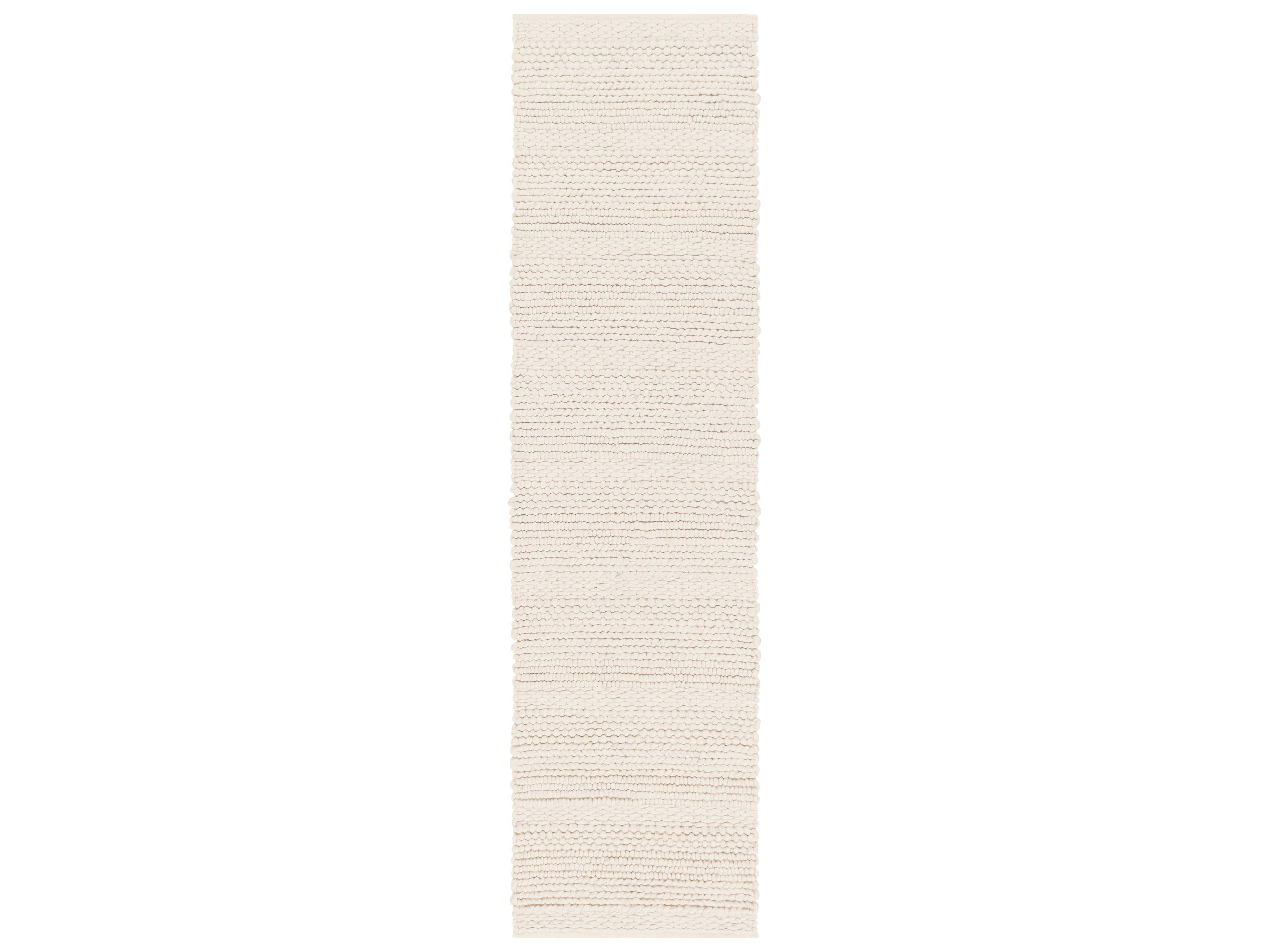 Tahoe Striped Runner Area Rug