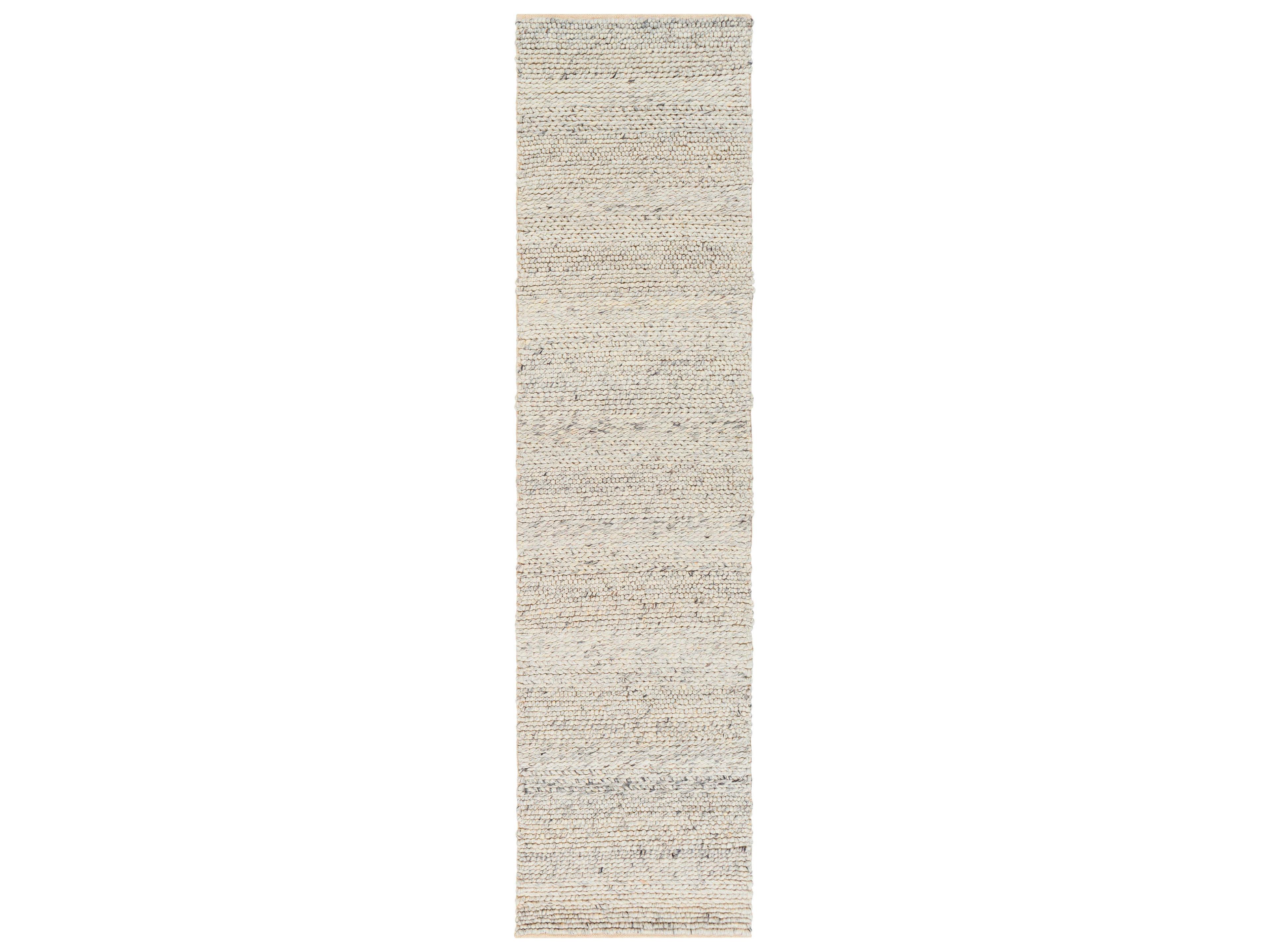Tahoe Striped Runner Area Rug