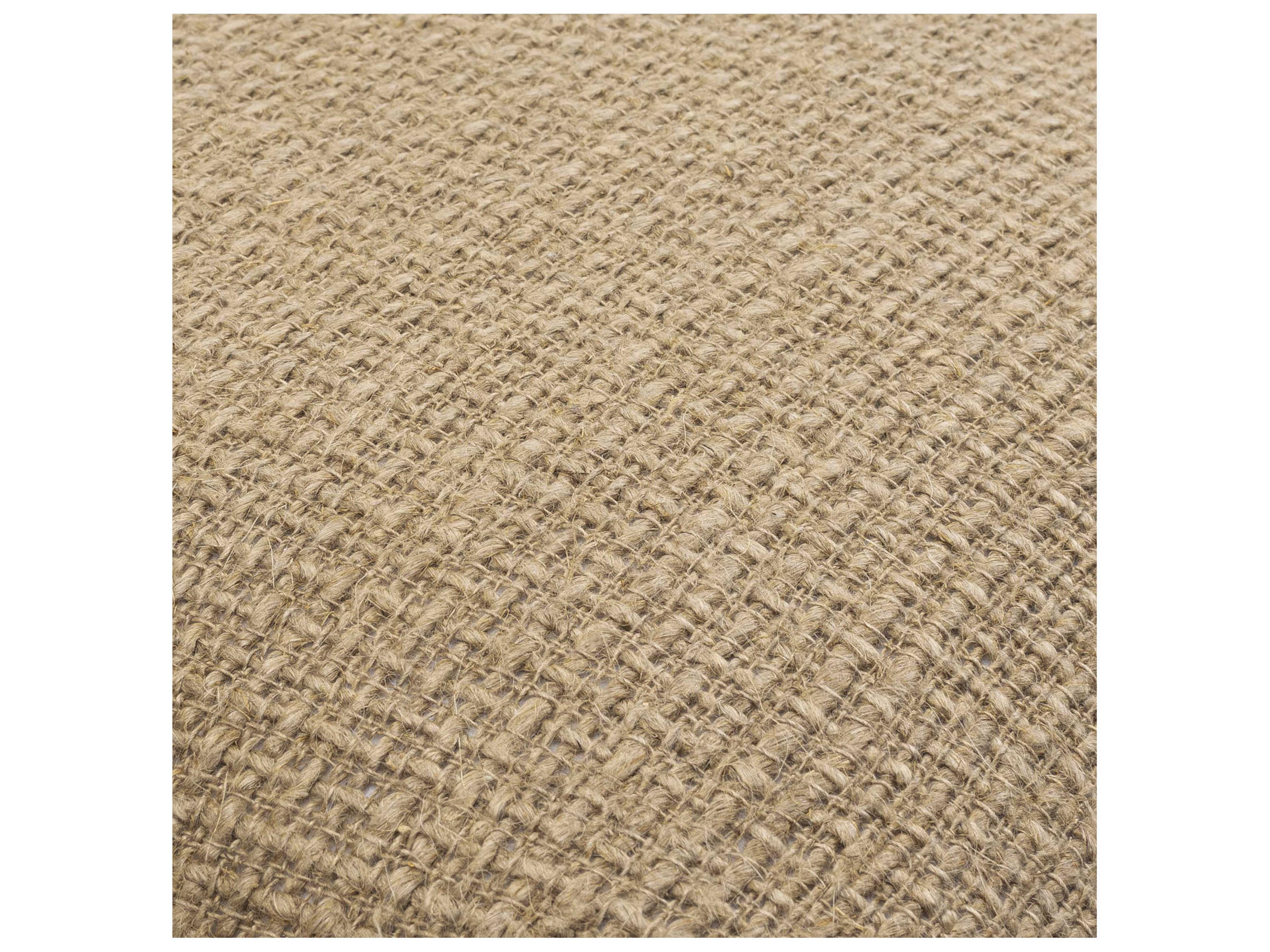 Surya Thurstan Beige Pillow
