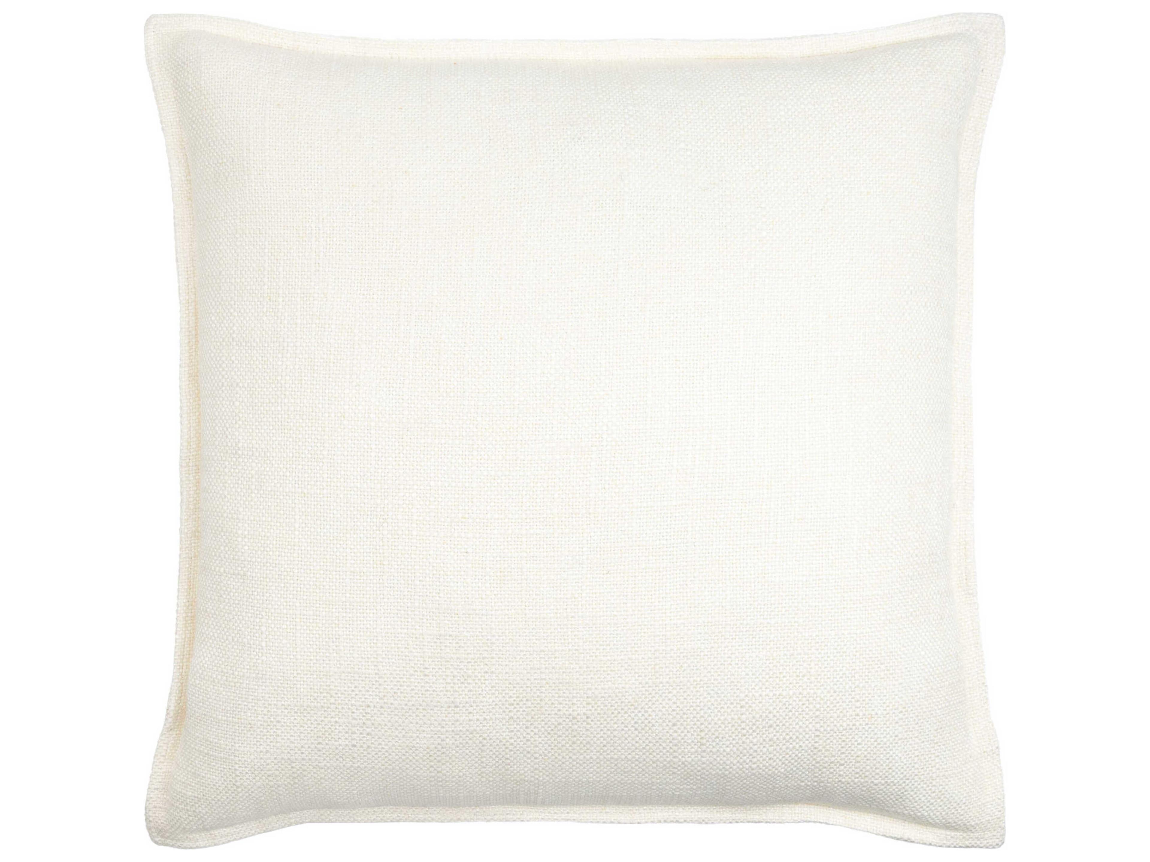 Thurman Cream Pillow