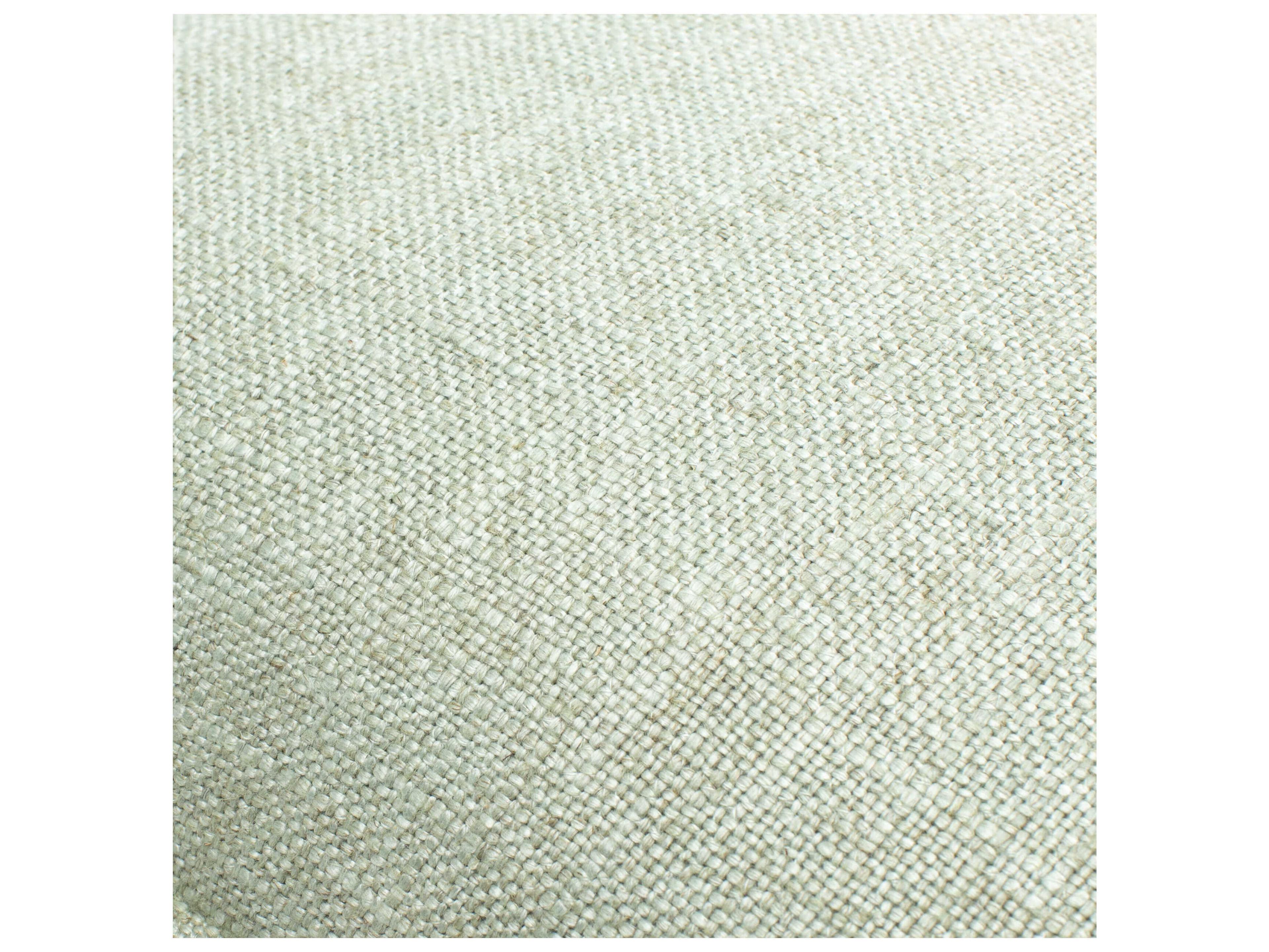 Surya Thurman Seafoam Pillow