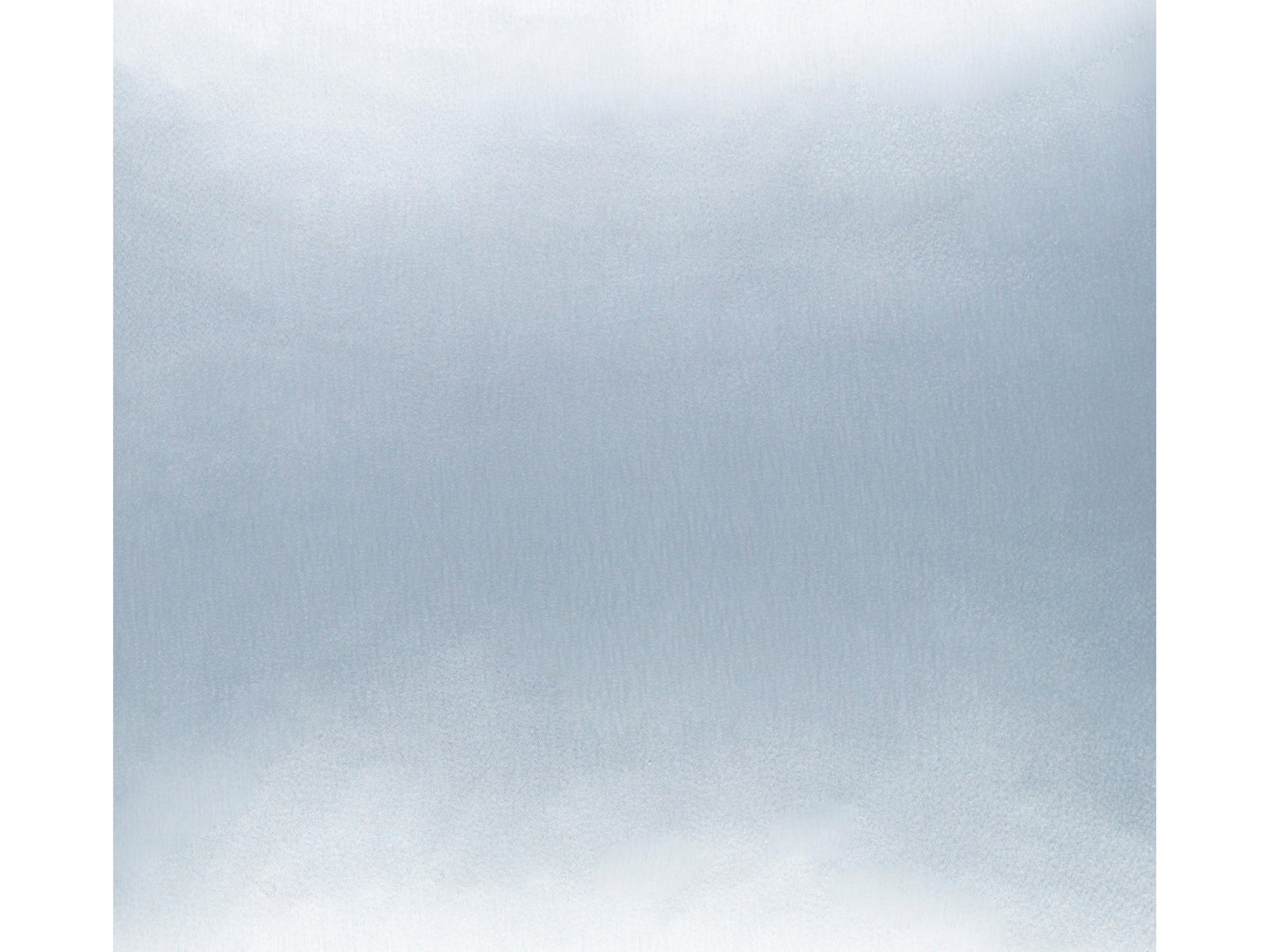 Surya Tokyo Blue Pillow