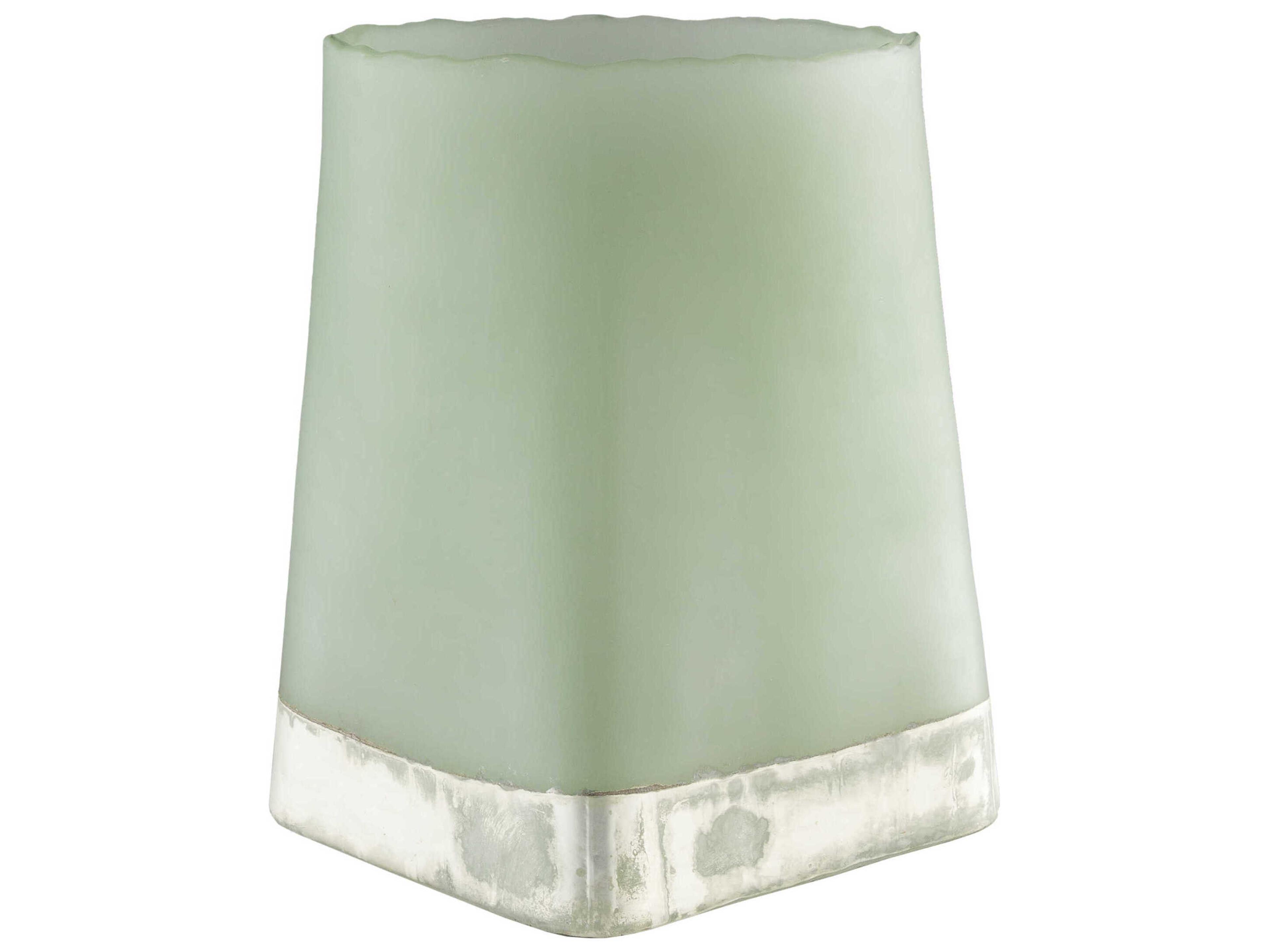 Talma Mint Candle Holder