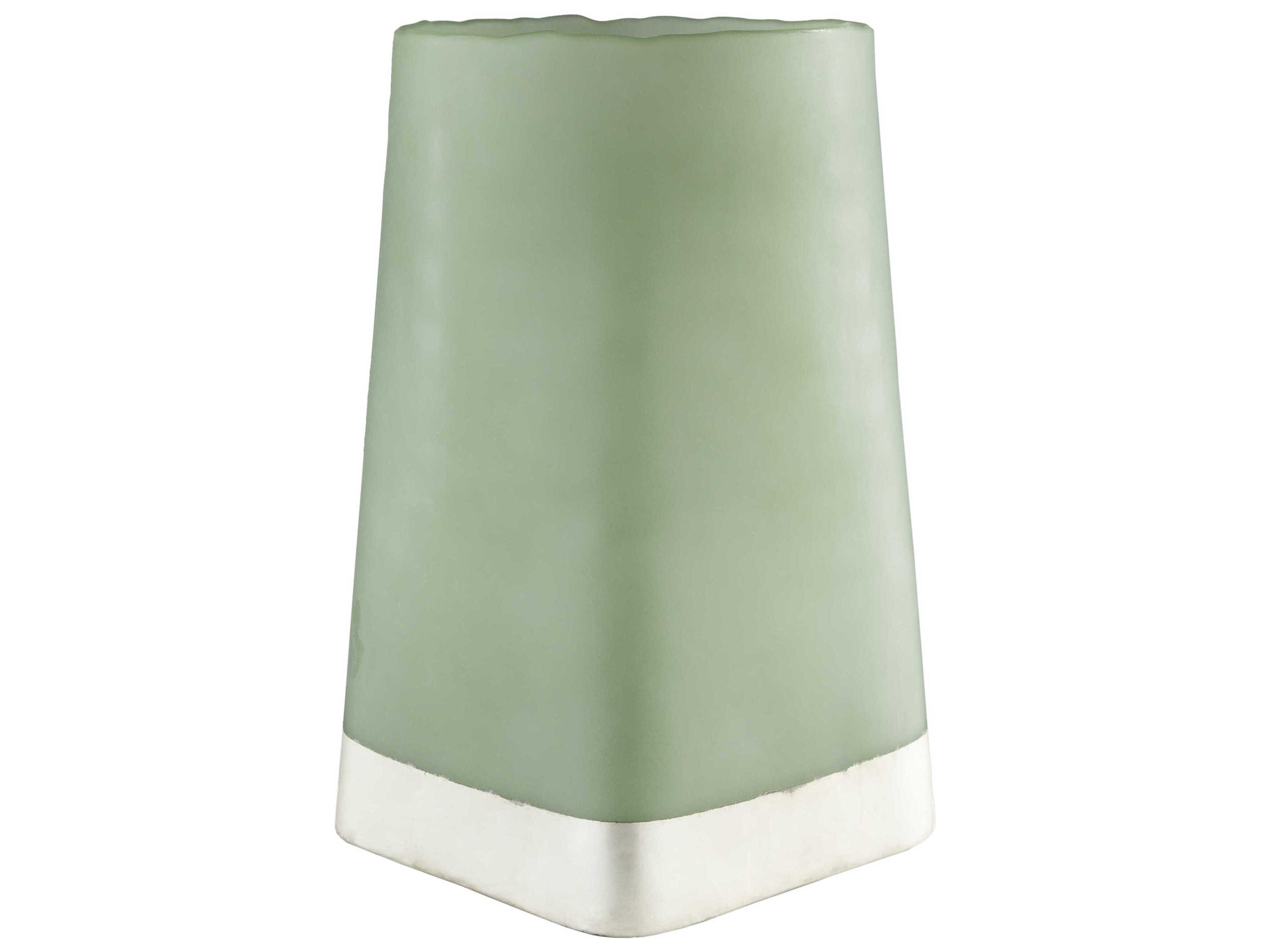 Talma Mint Candle Holder