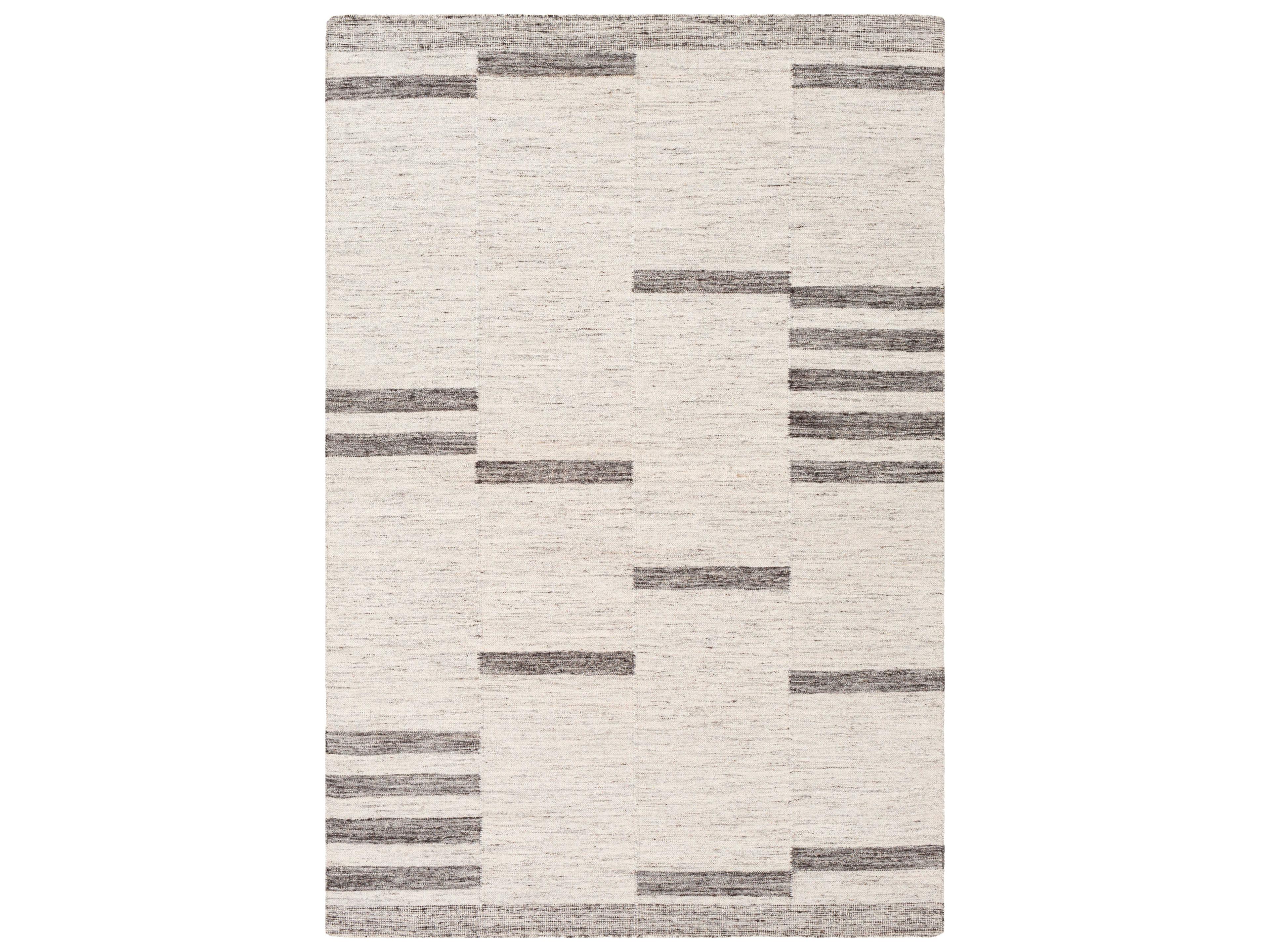 Tamaris Striped Area Rug
