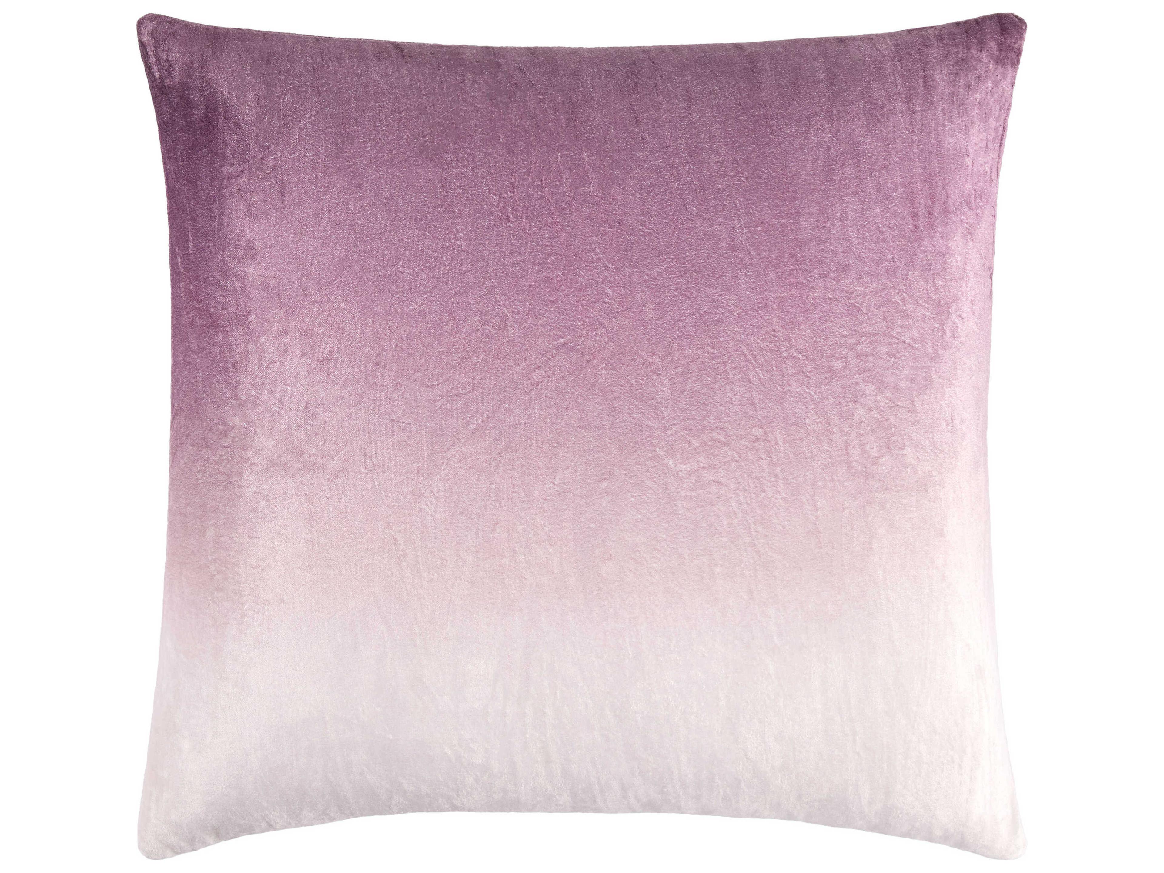 Theodosia Lavender Pillow