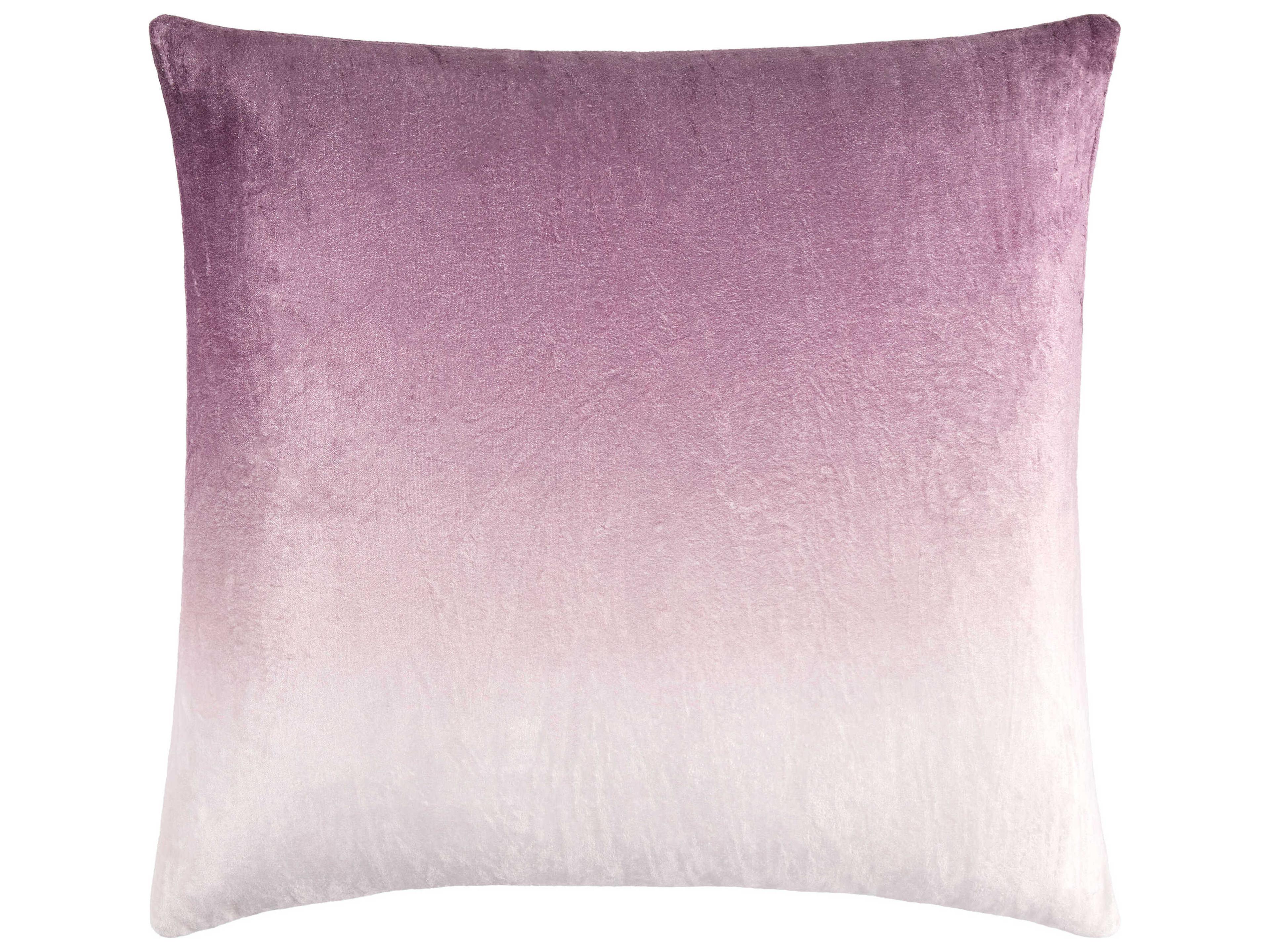 Surya Theodosia Lavender Pillow