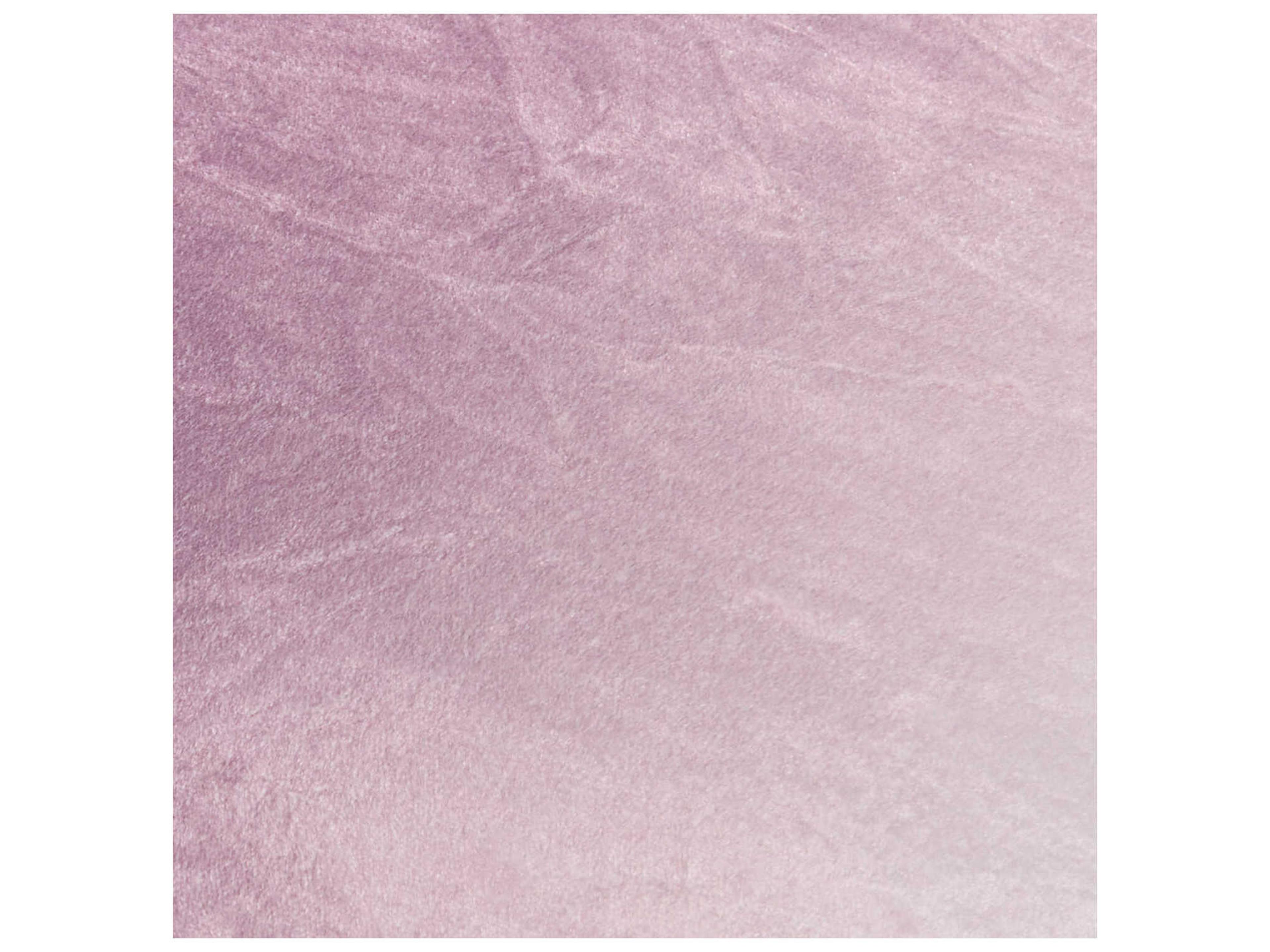 Surya Theodosia Lavender Pillow