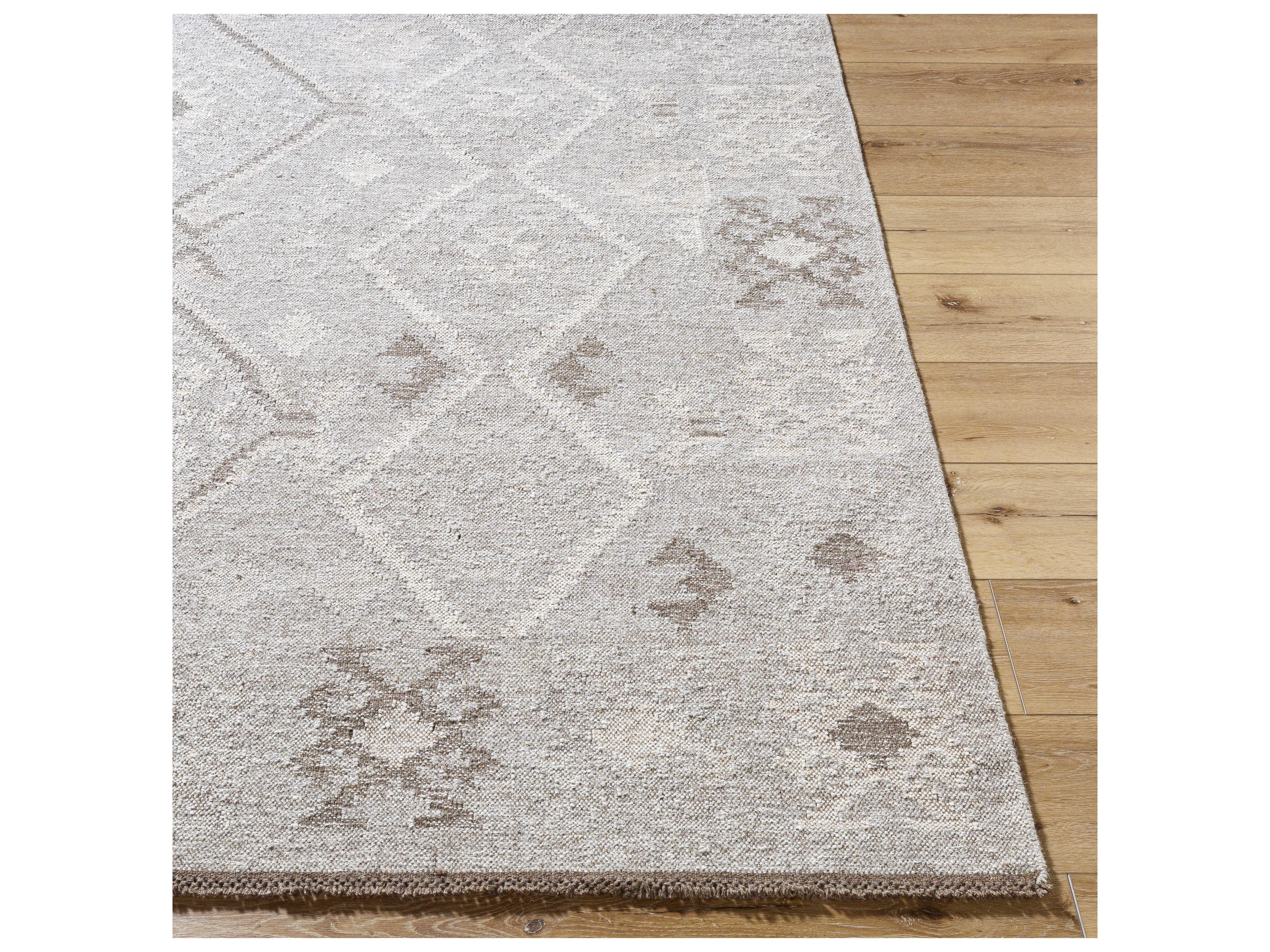 Surya Tempe Moroccan Area Rug