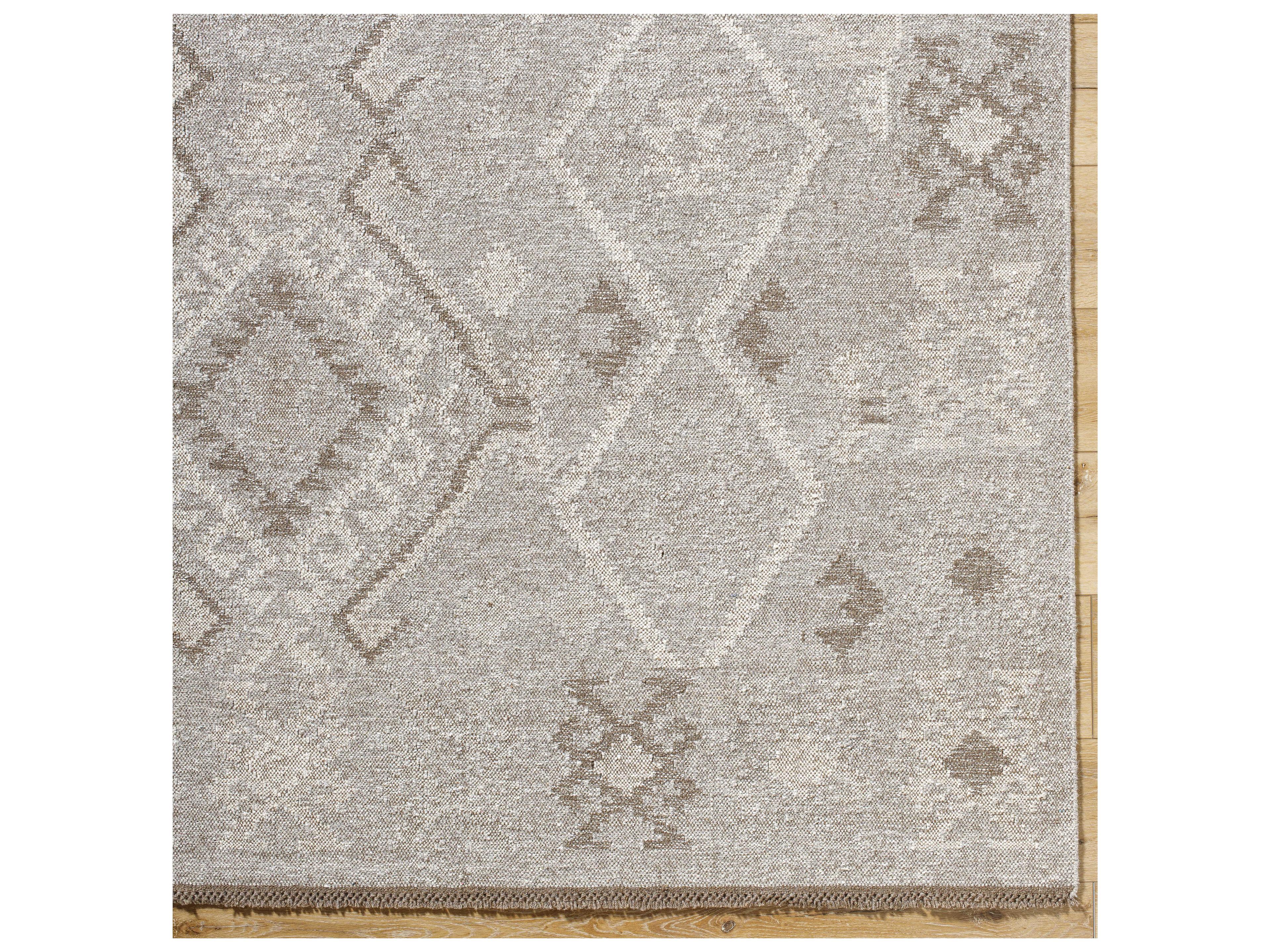 Surya Tempe Moroccan Area Rug