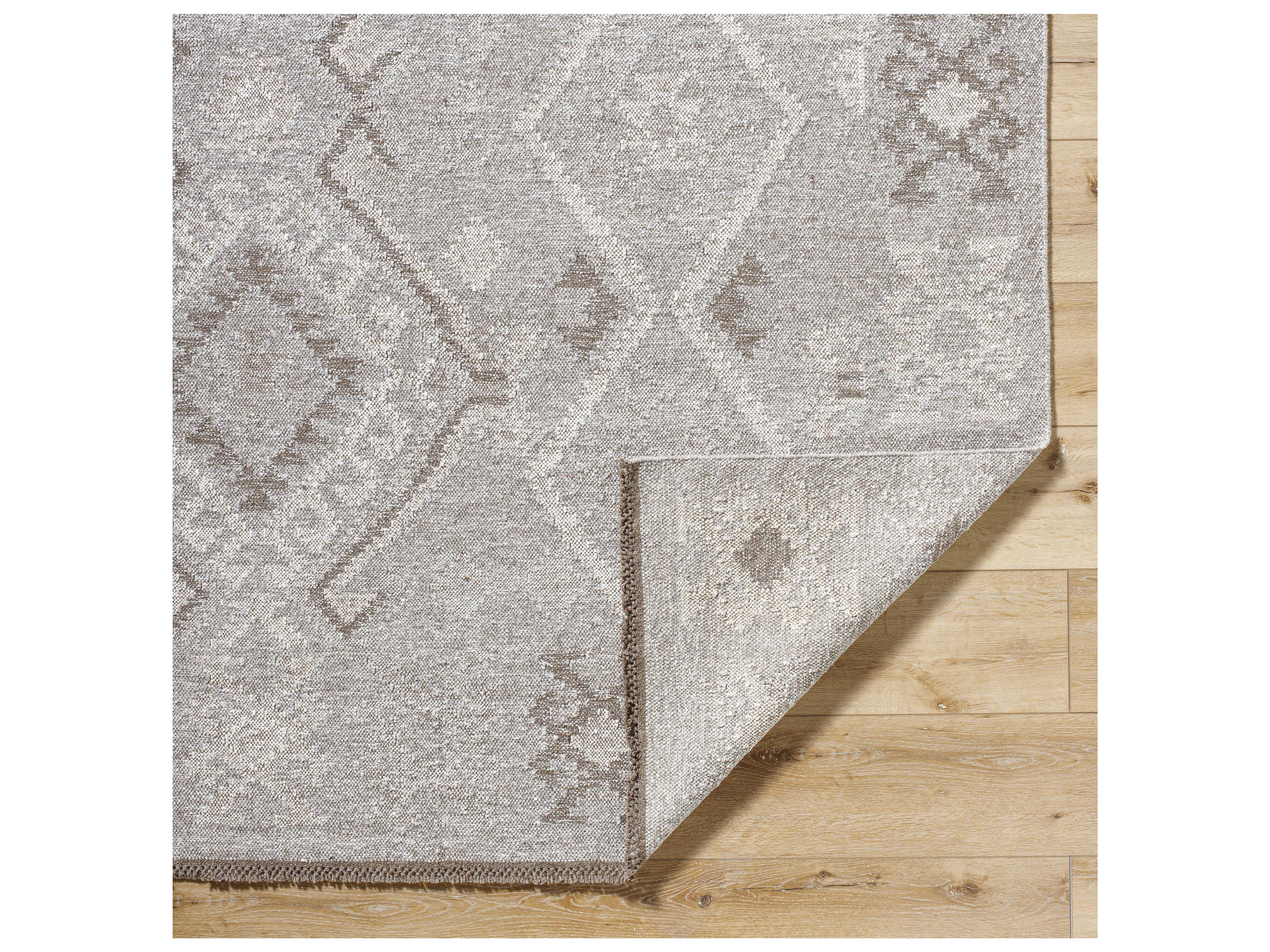 Surya Tempe Moroccan Area Rug
