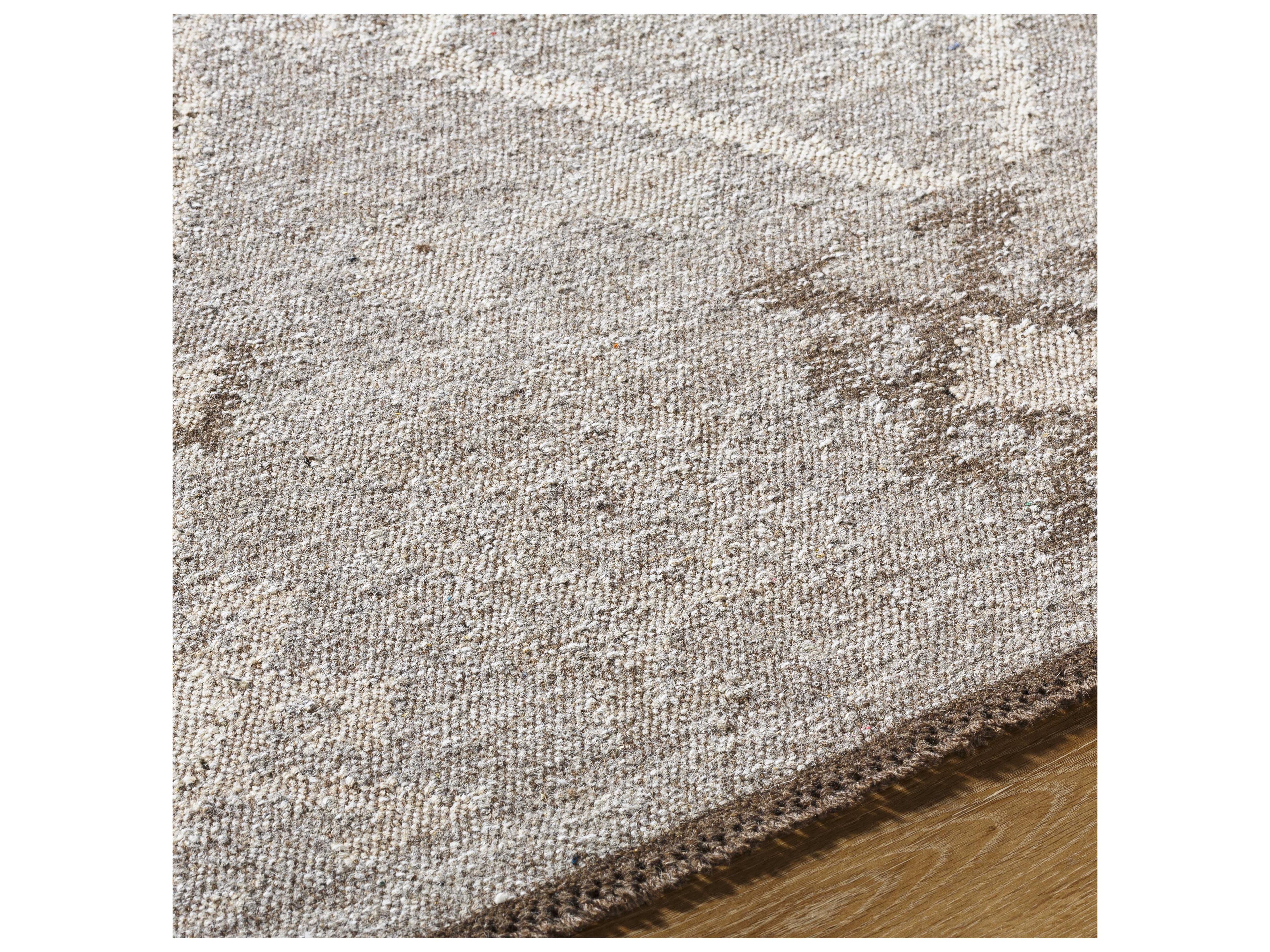 Surya Tempe Moroccan Area Rug