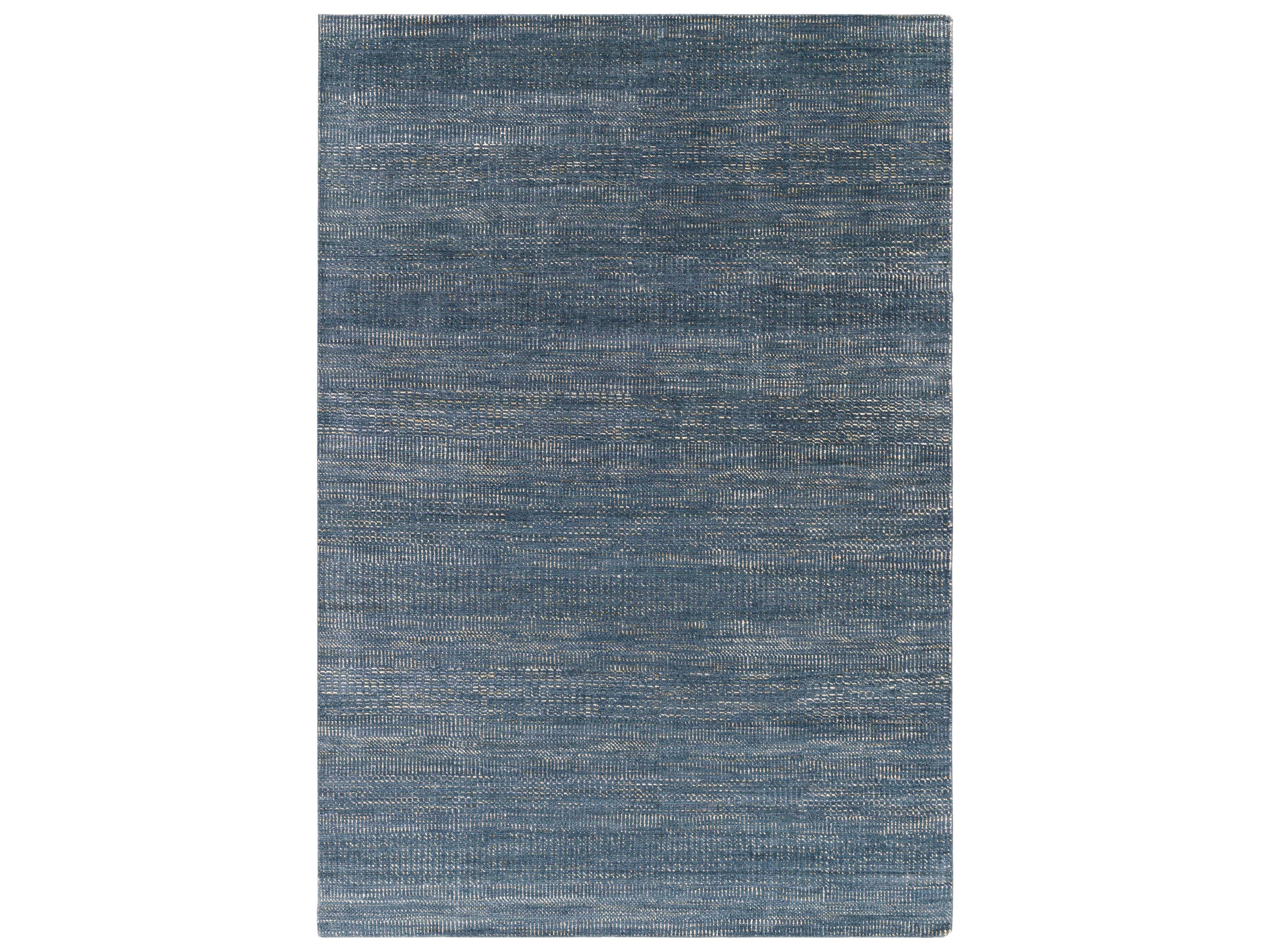 Tribeca Area Rug