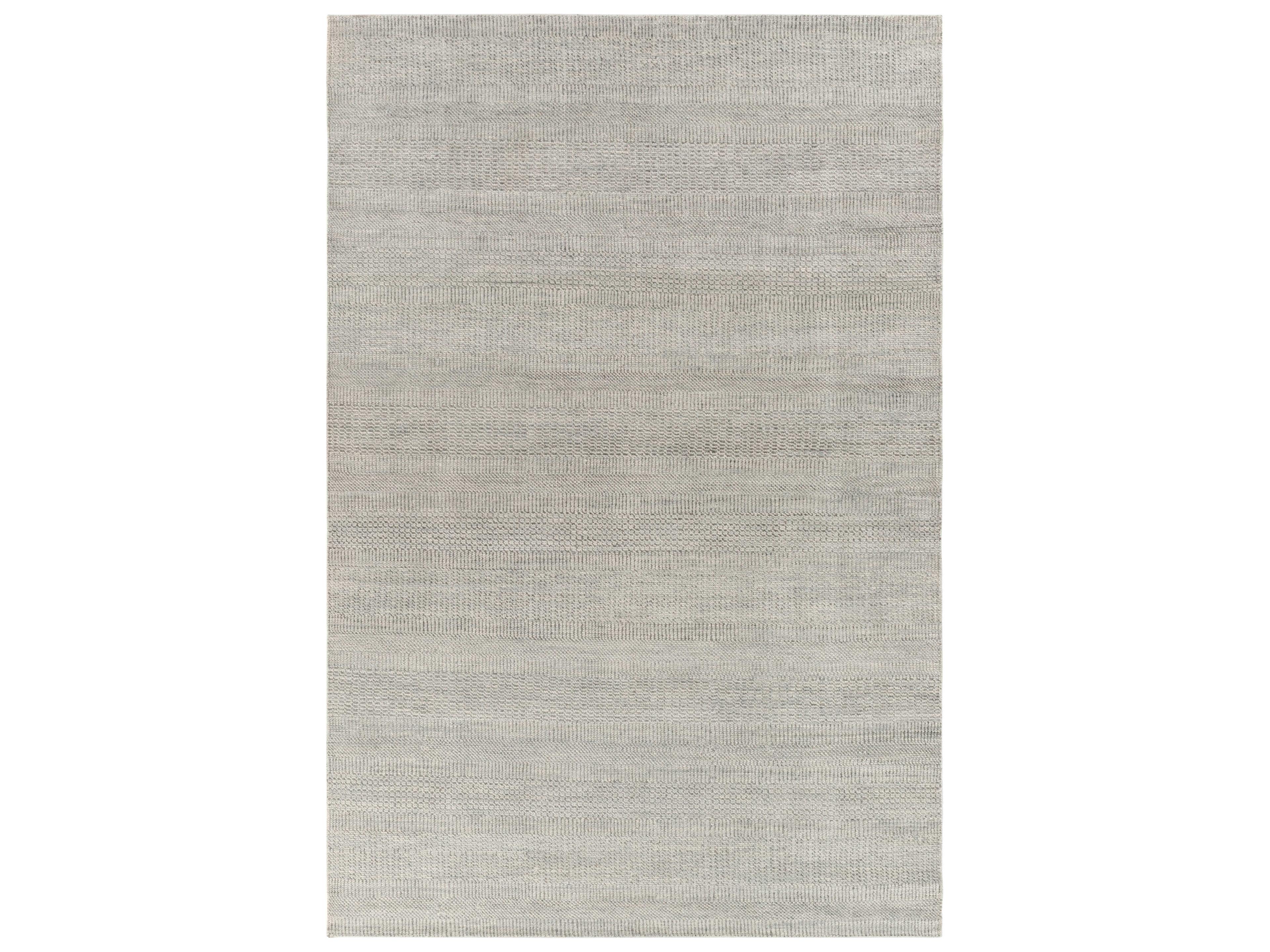 Tribeca Area Rug