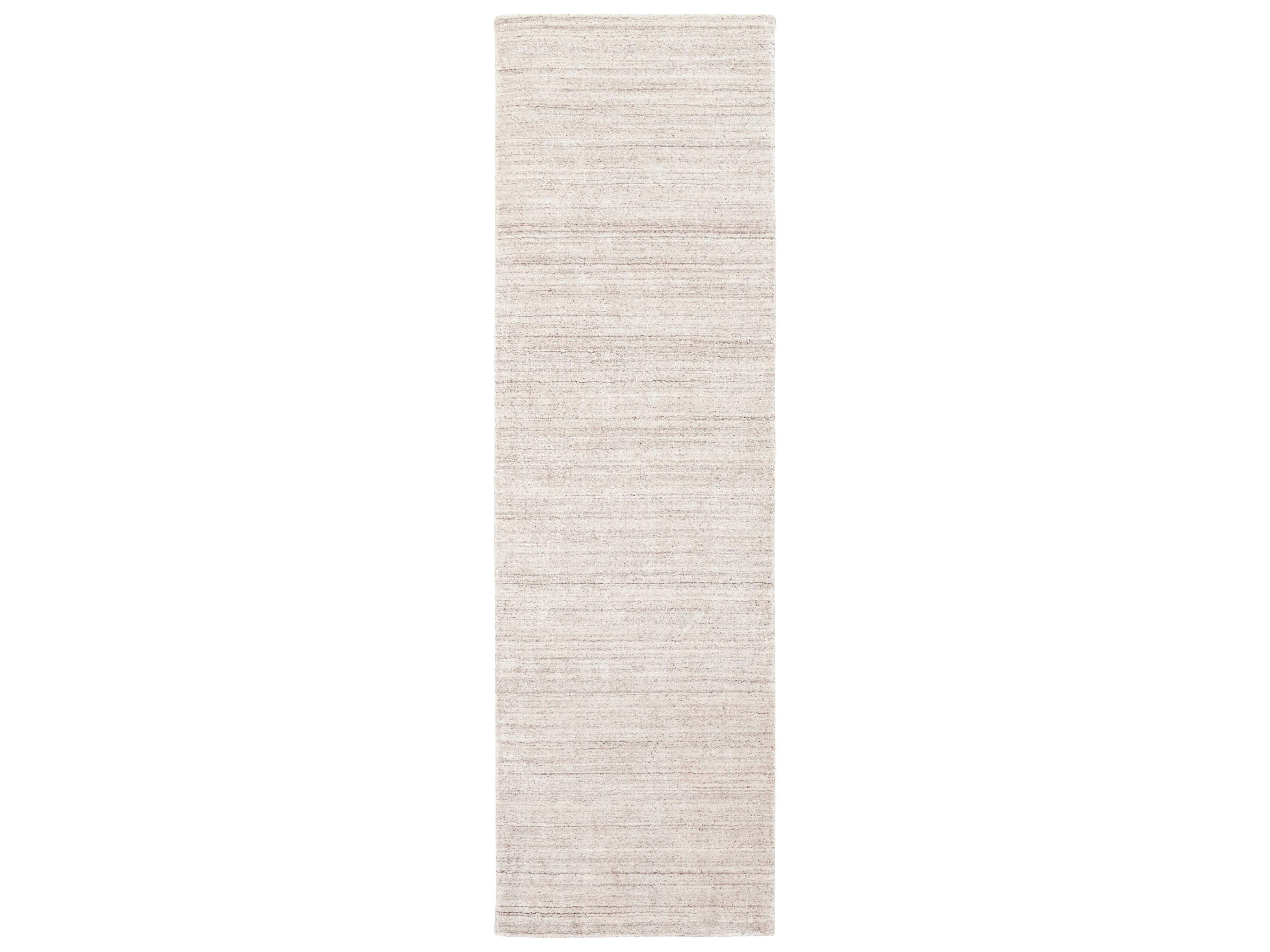 Torino Runner Area Rug