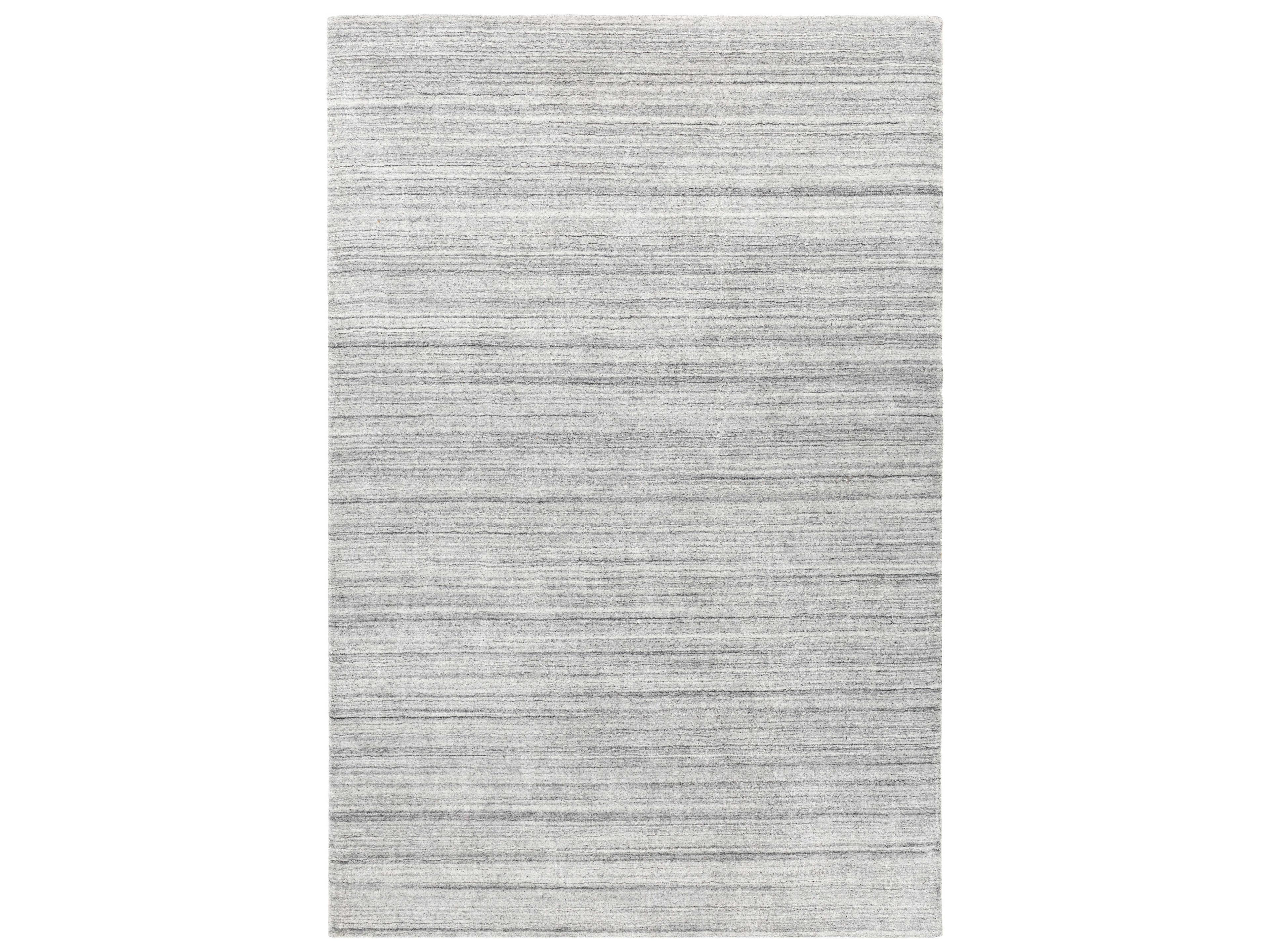 Torino Area Rug