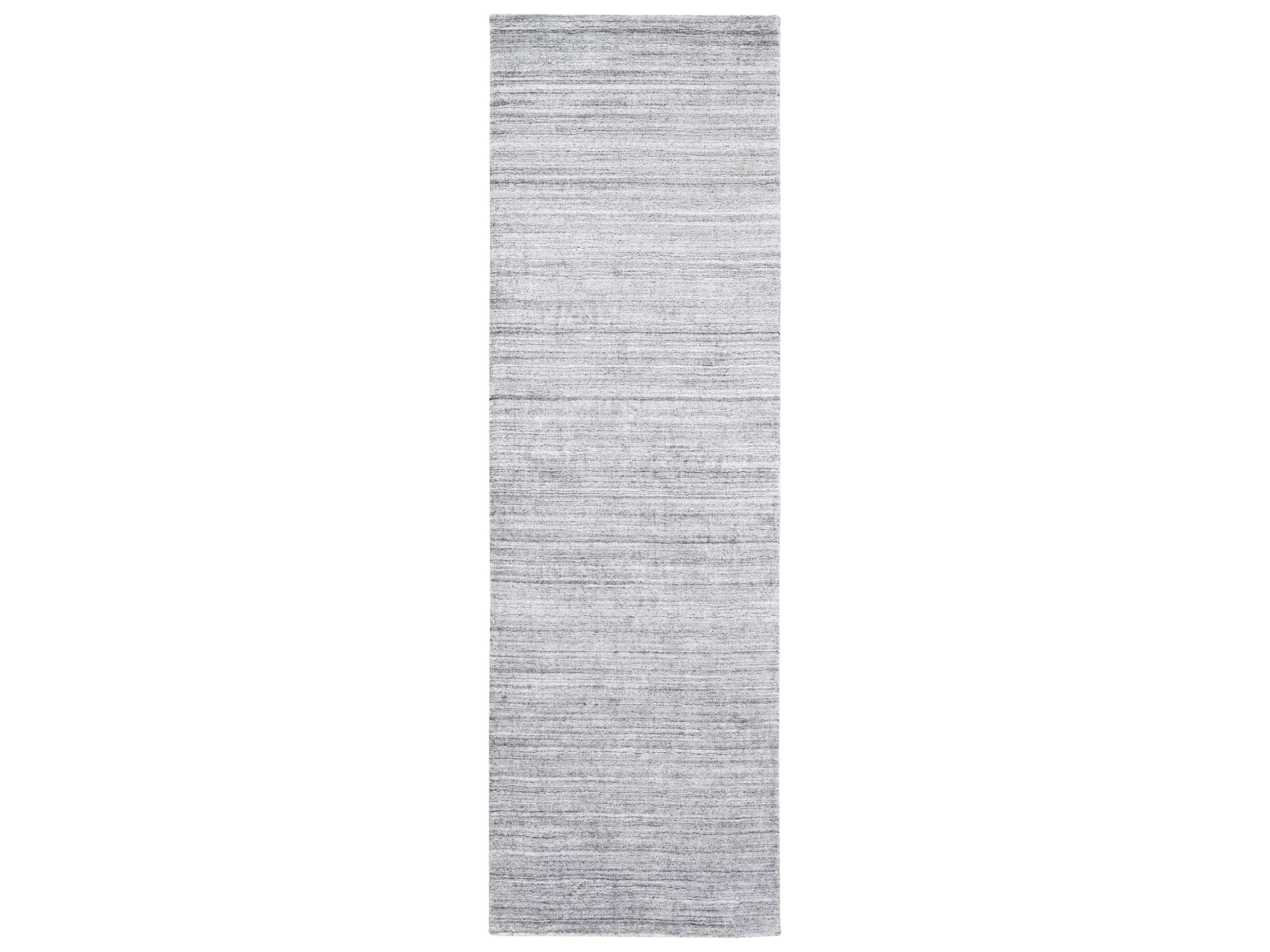 Torino Runner Area Rug