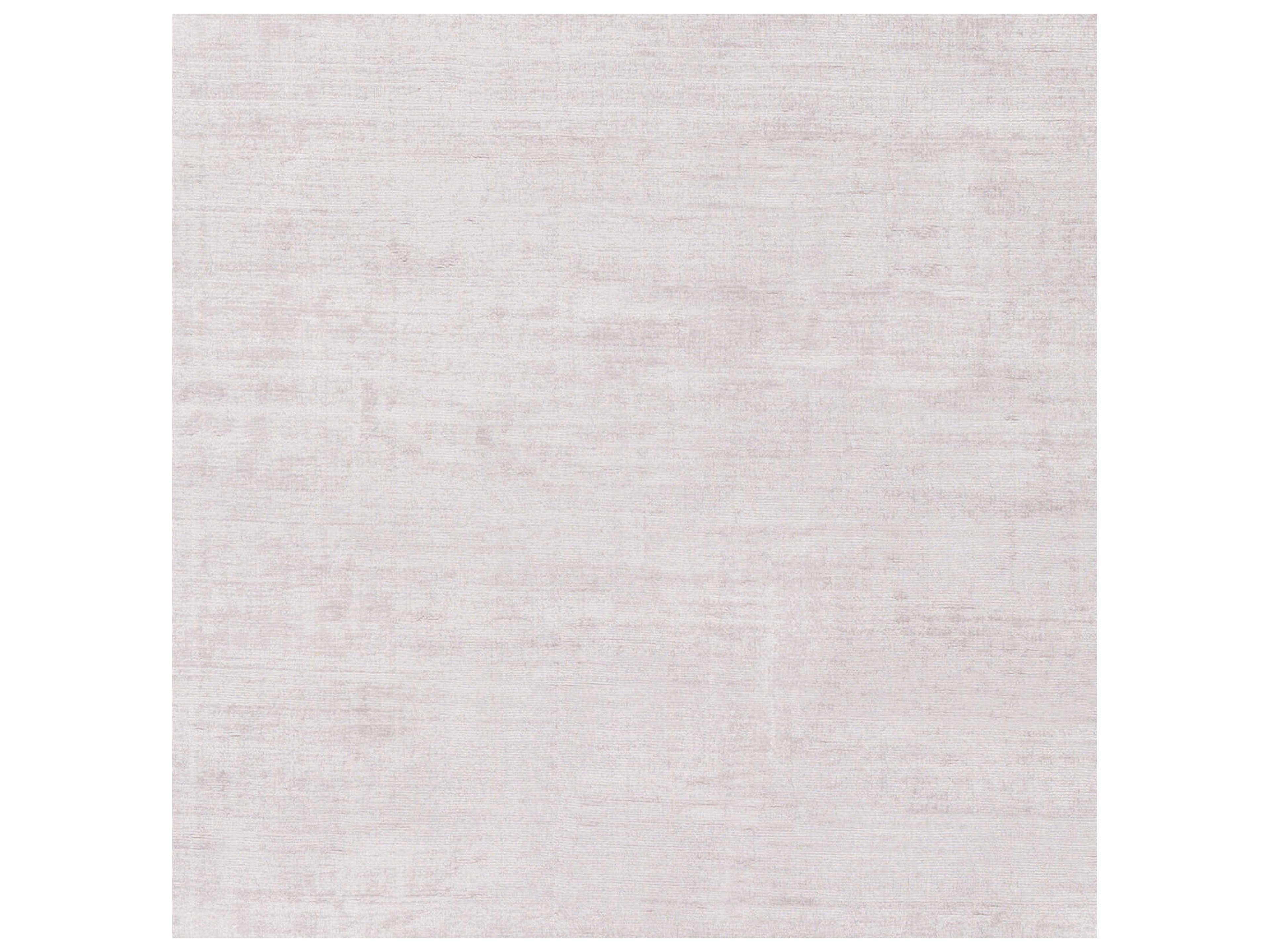 Surya Viola Area Rug
