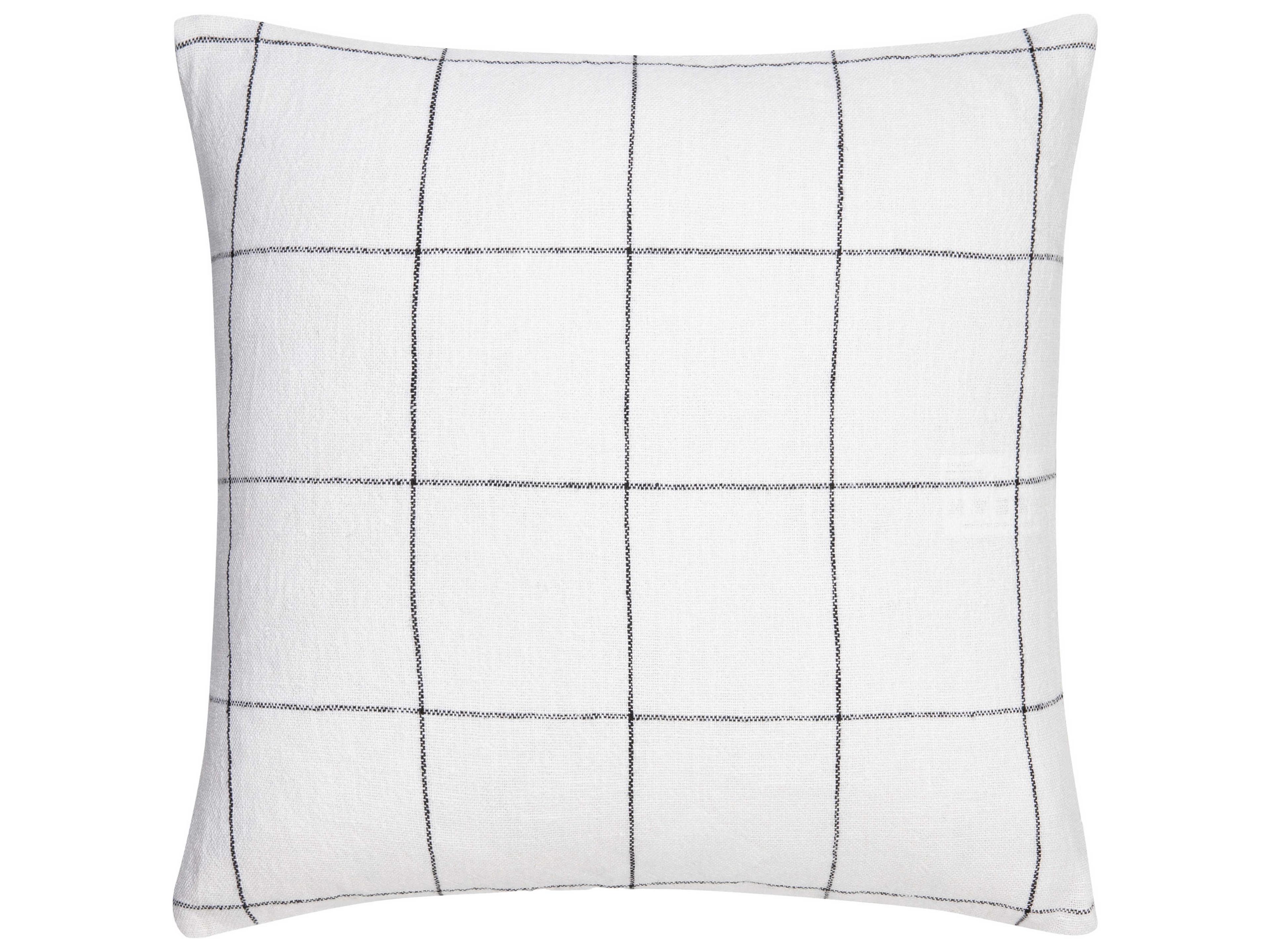 Surya Vermont Ivory Pillow