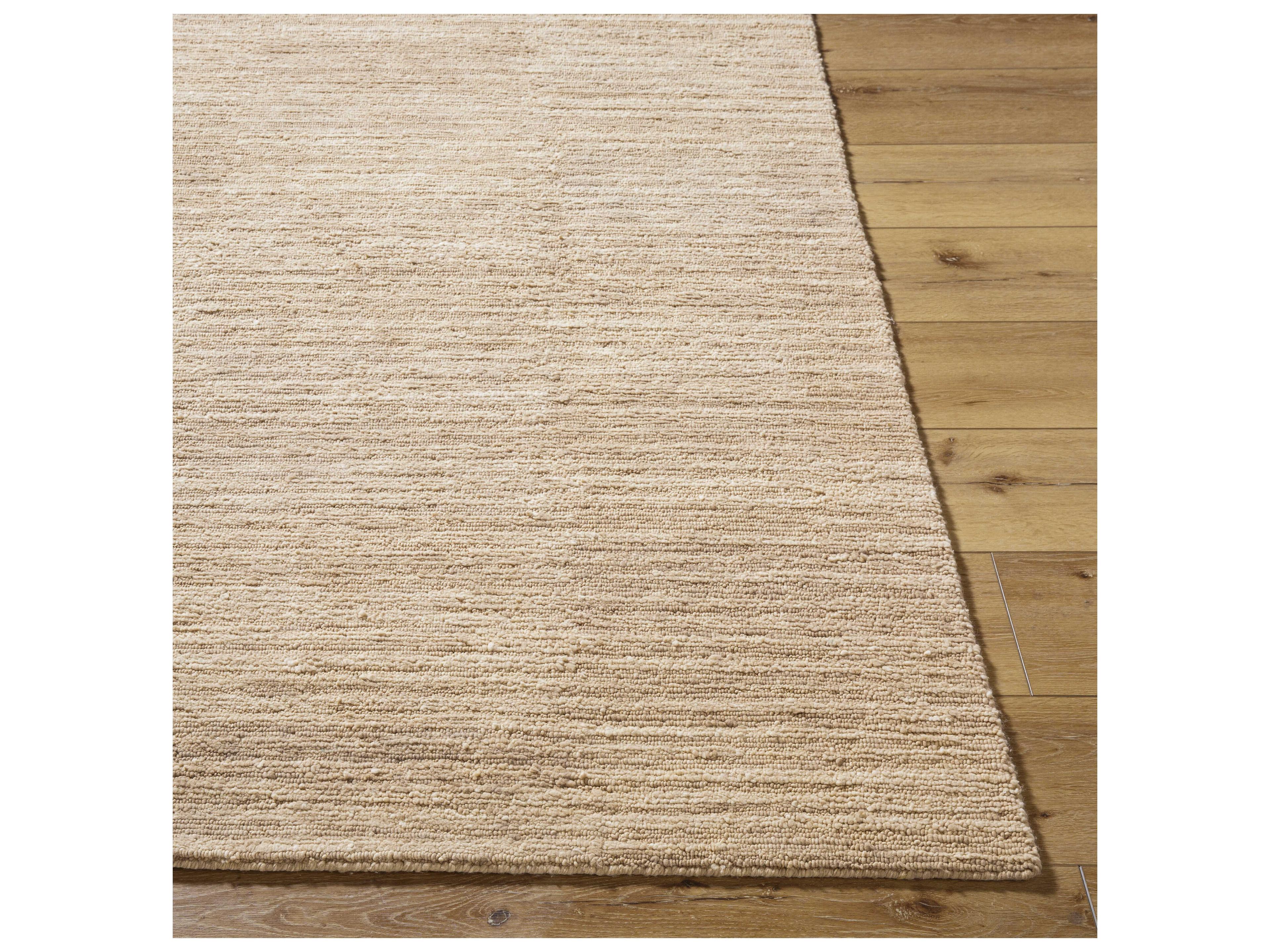 Surya Ventura Area Rug