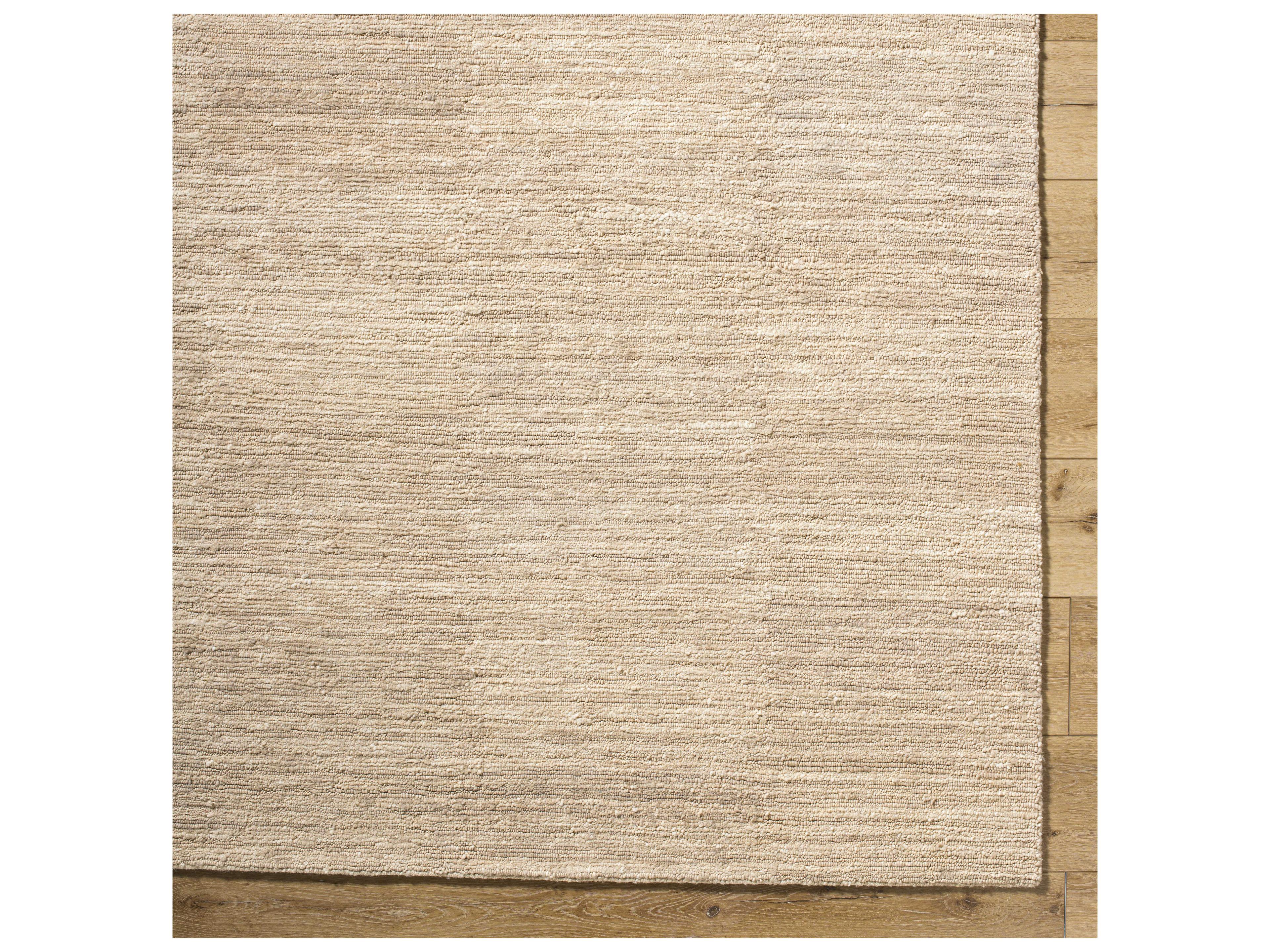 Surya Ventura Area Rug