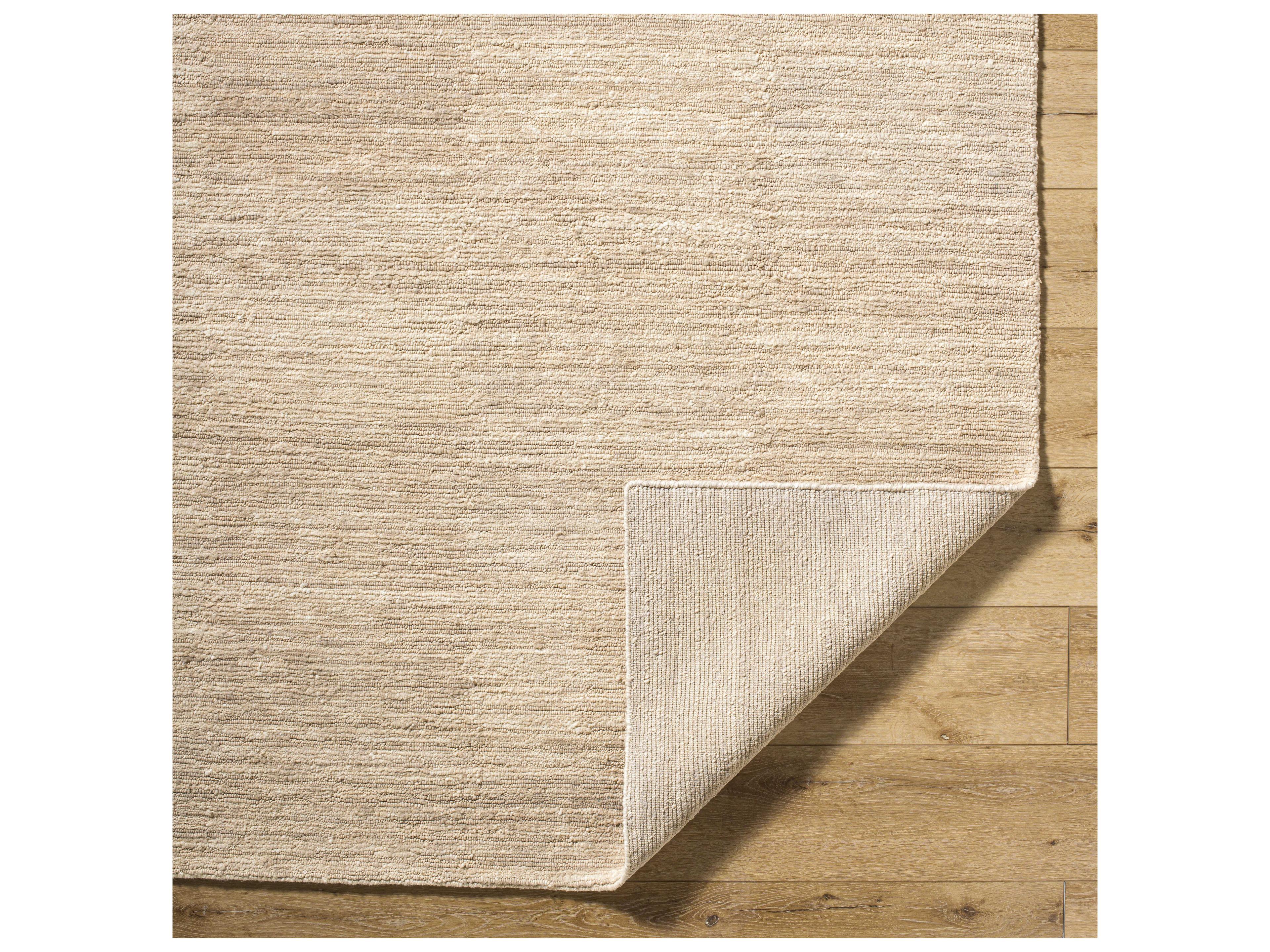 Surya Ventura Area Rug