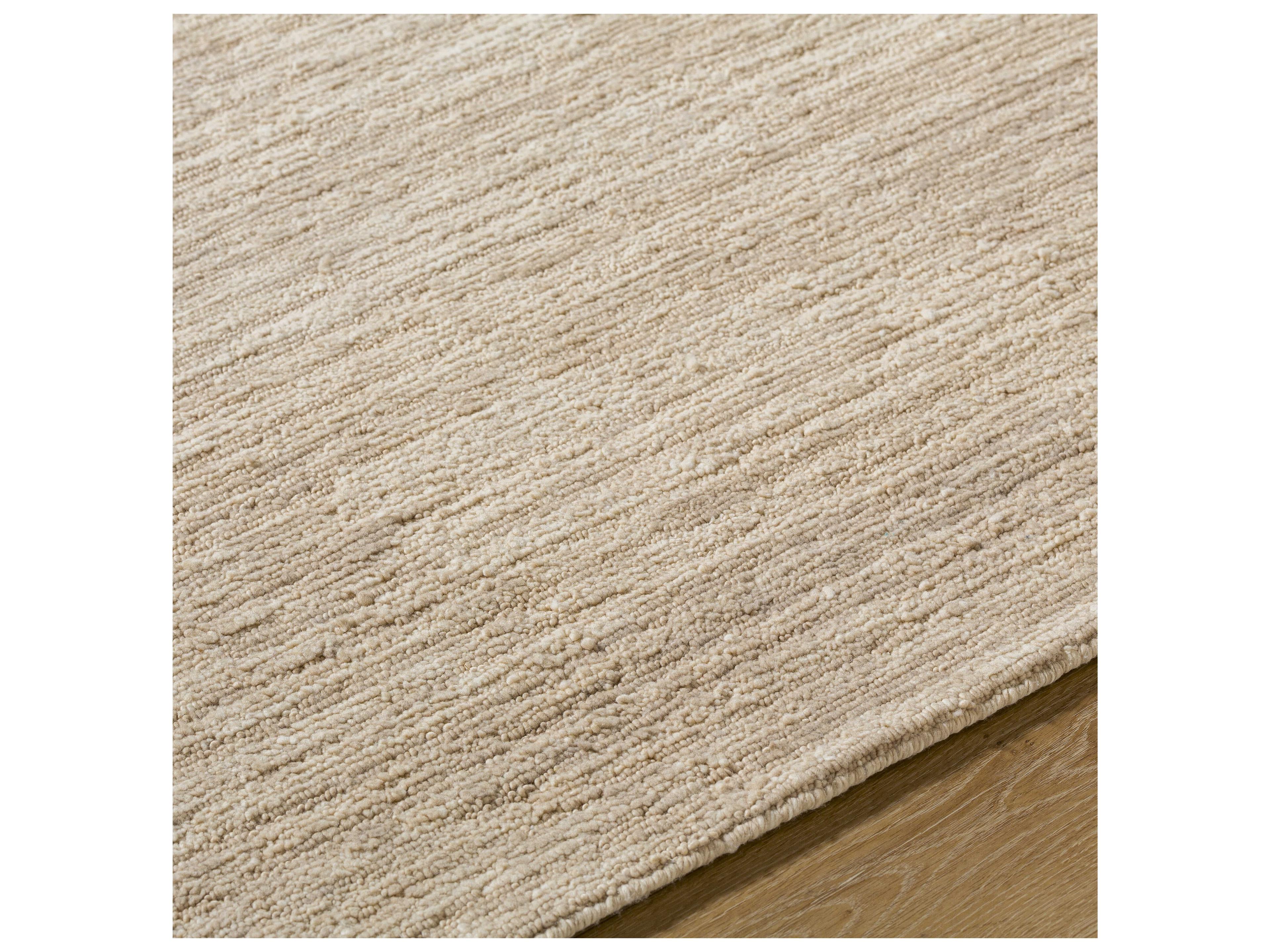 Surya Ventura Area Rug