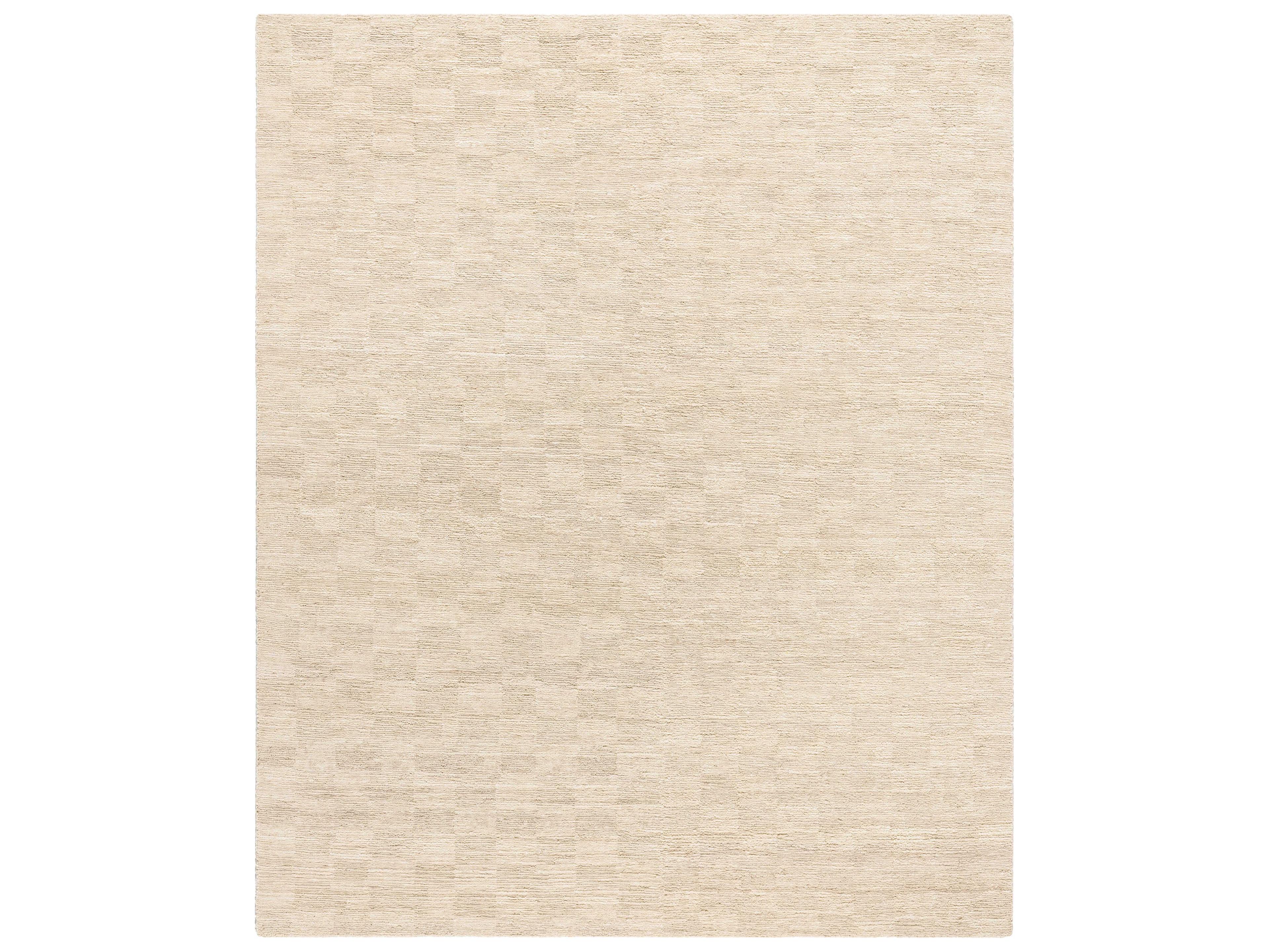 Ventura Geometric Area Rug