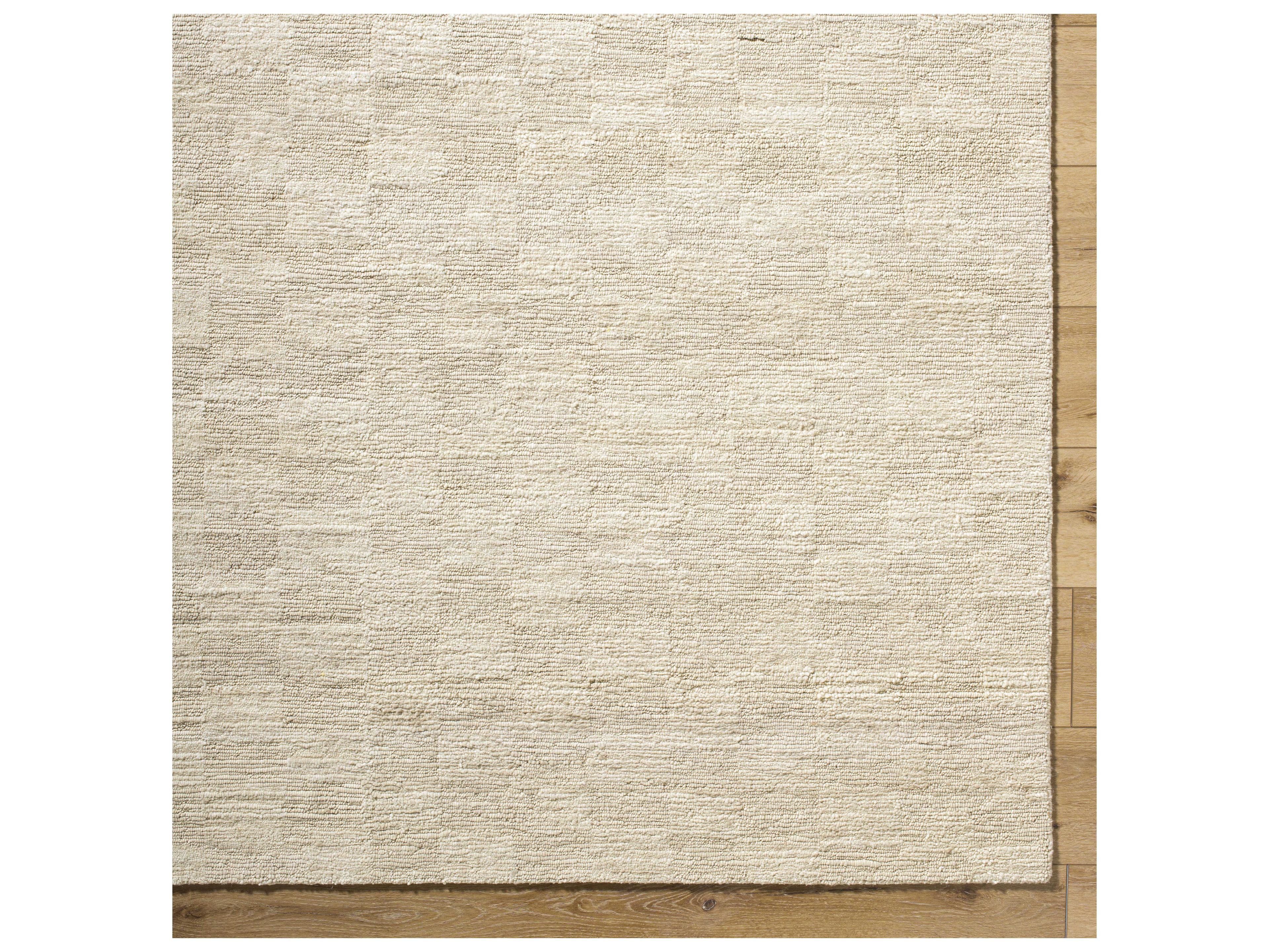 Surya Ventura Geometric Area Rug