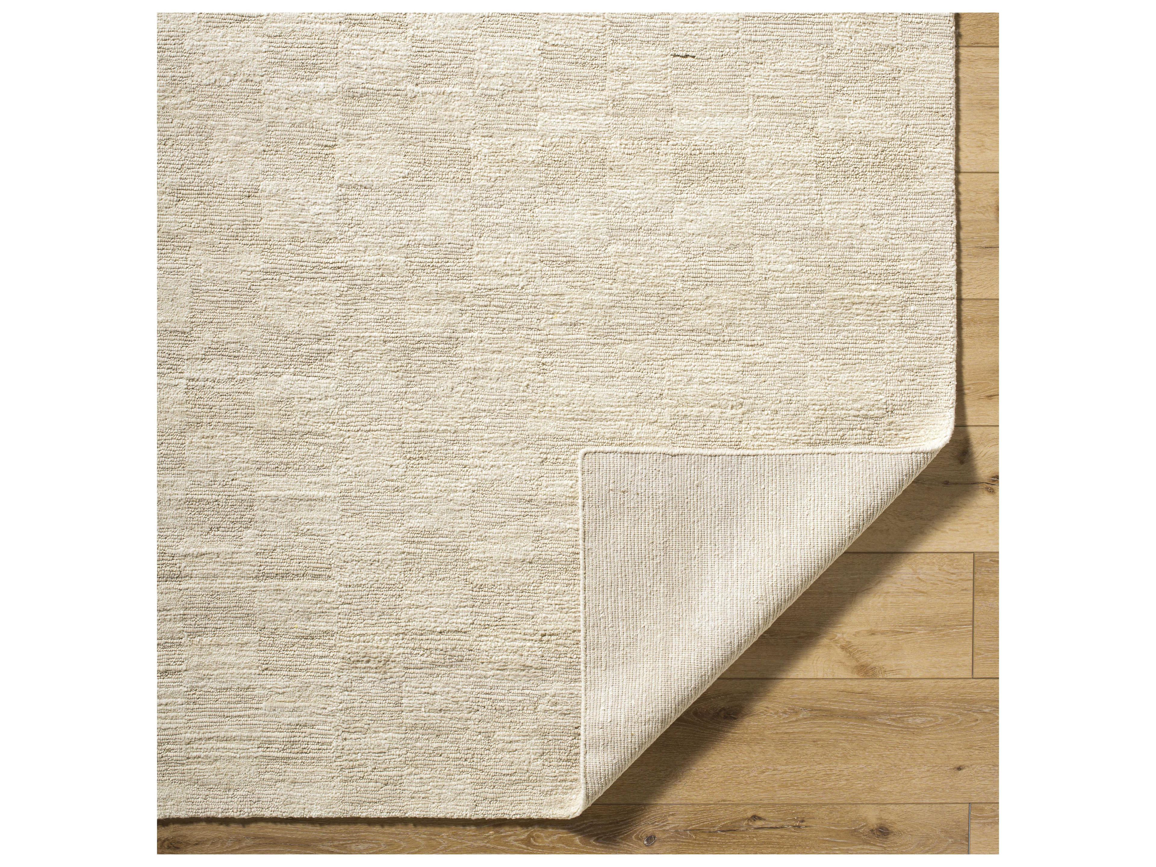 Surya Ventura Geometric Area Rug