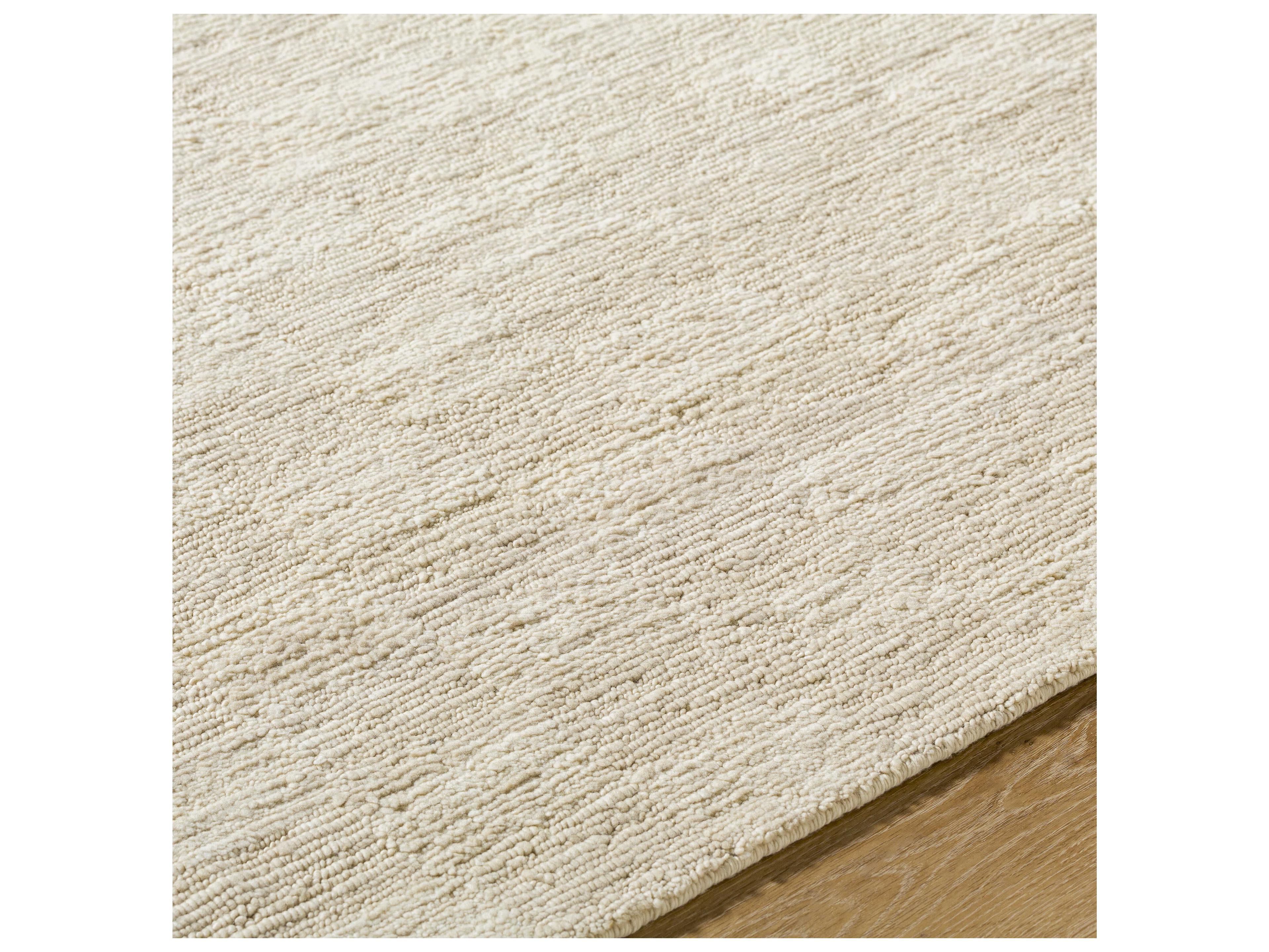 Surya Ventura Geometric Area Rug