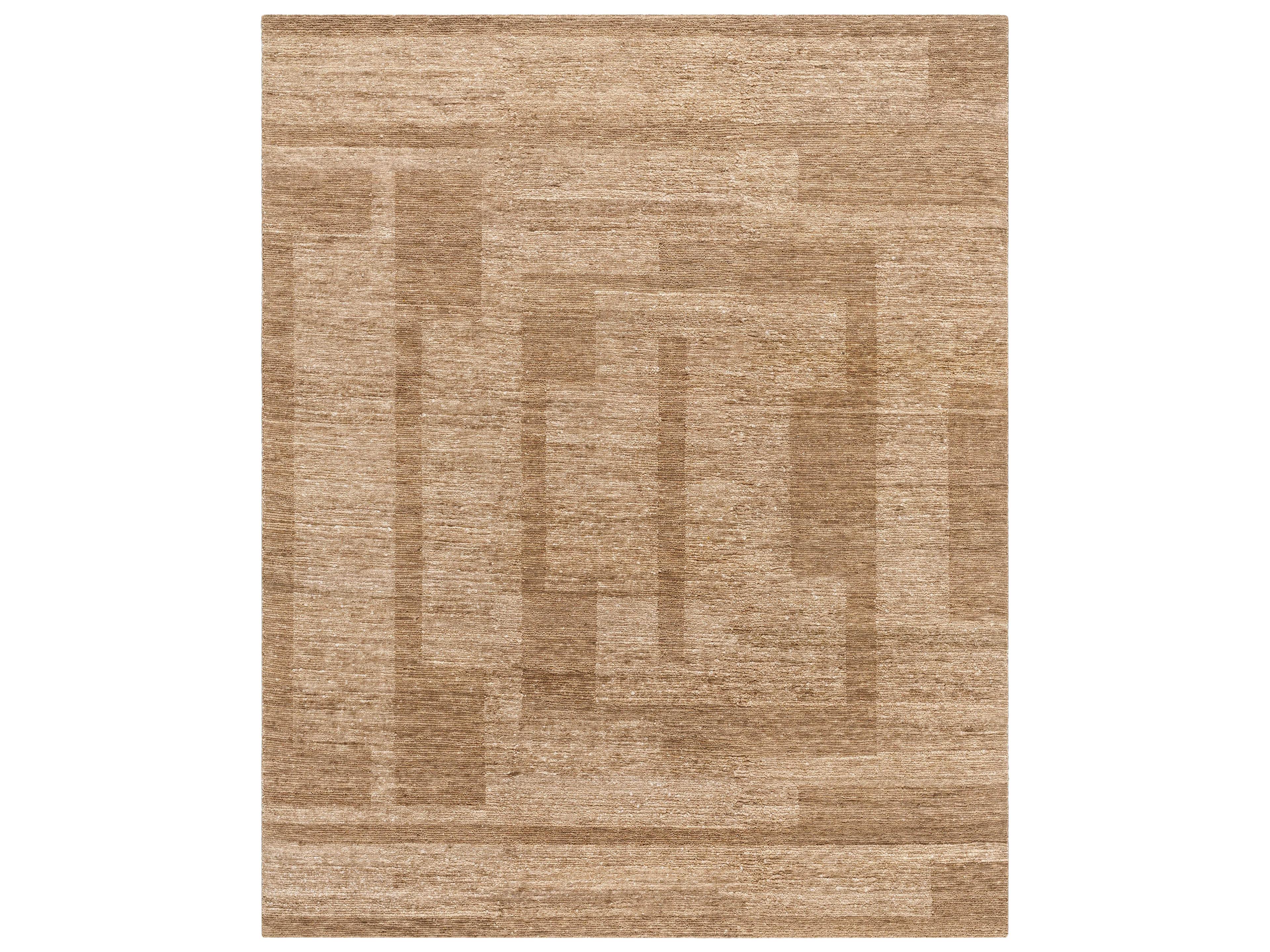Ventura Geometric Area Rug