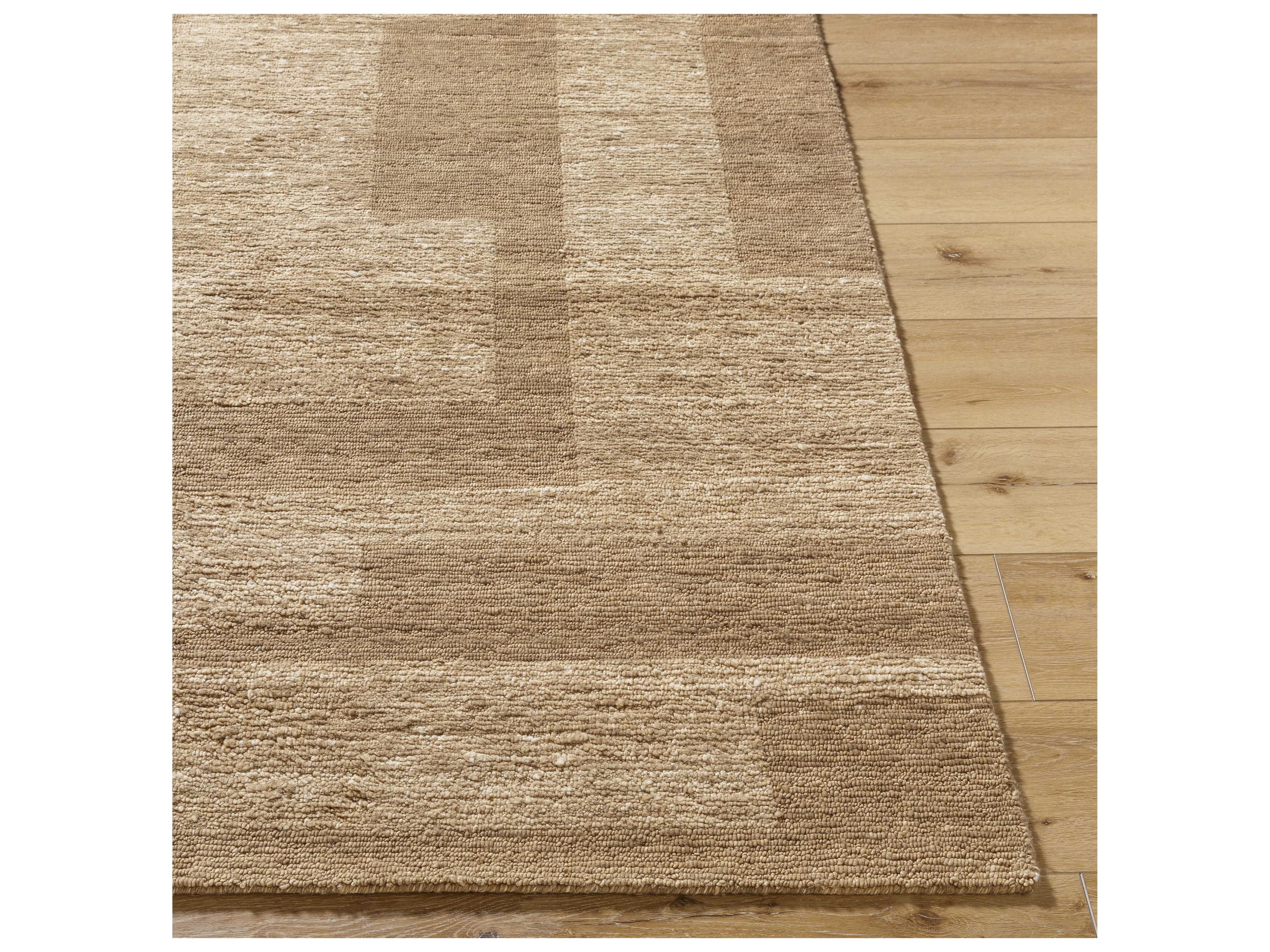 Surya Ventura Geometric Area Rug