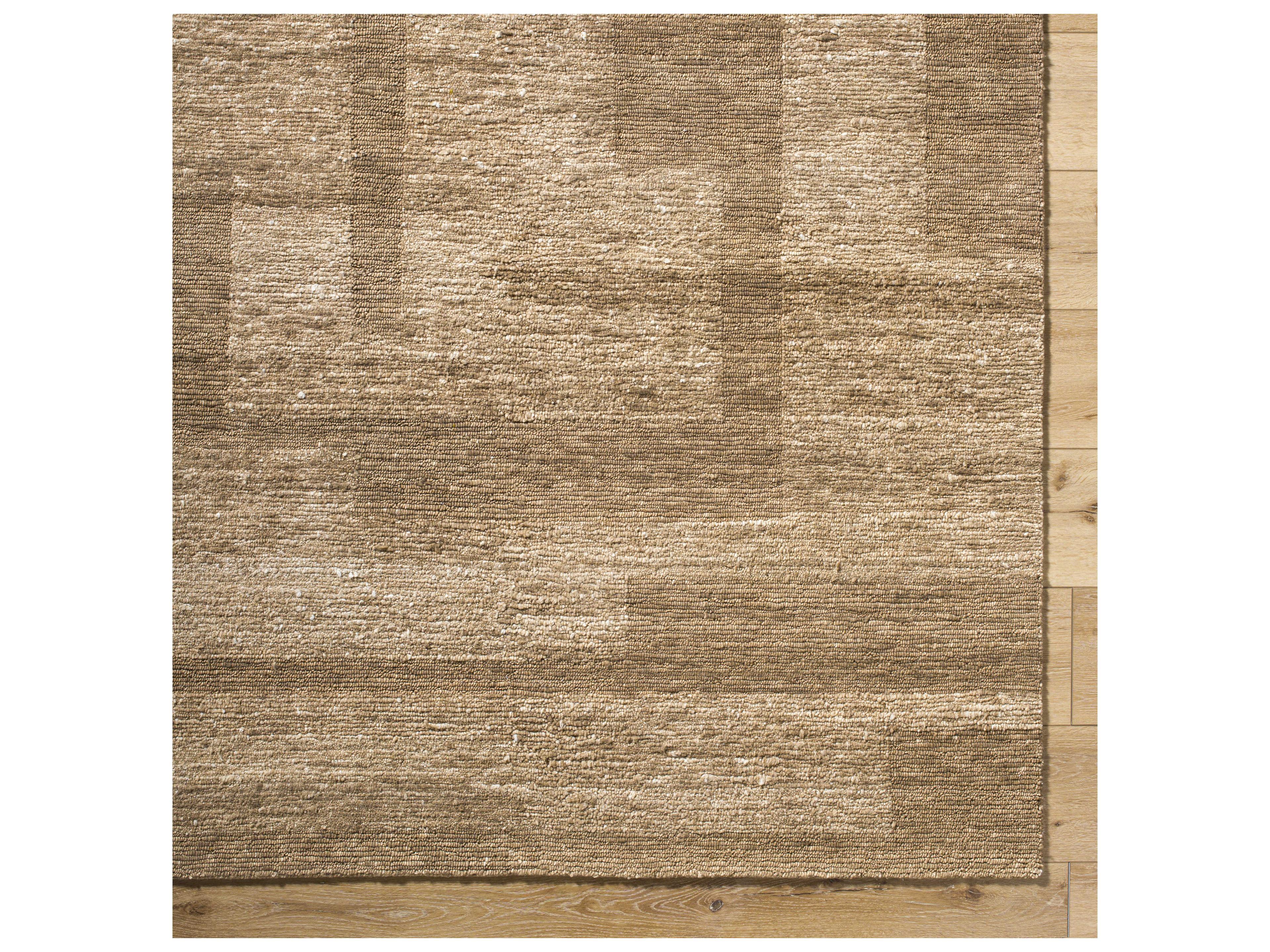 Surya Ventura Geometric Area Rug