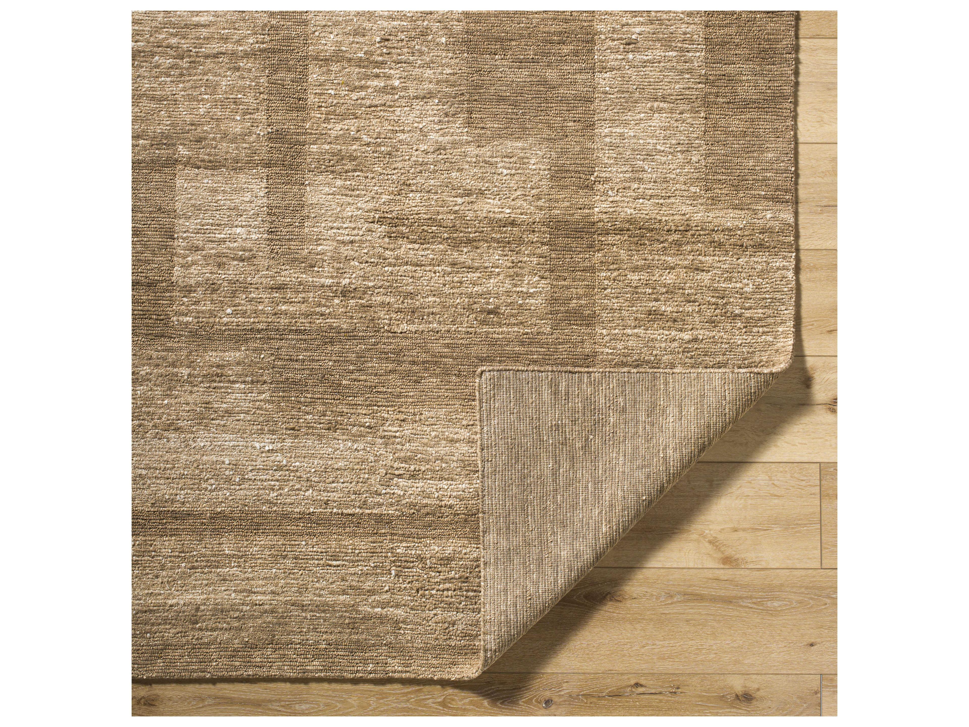 Surya Ventura Geometric Area Rug