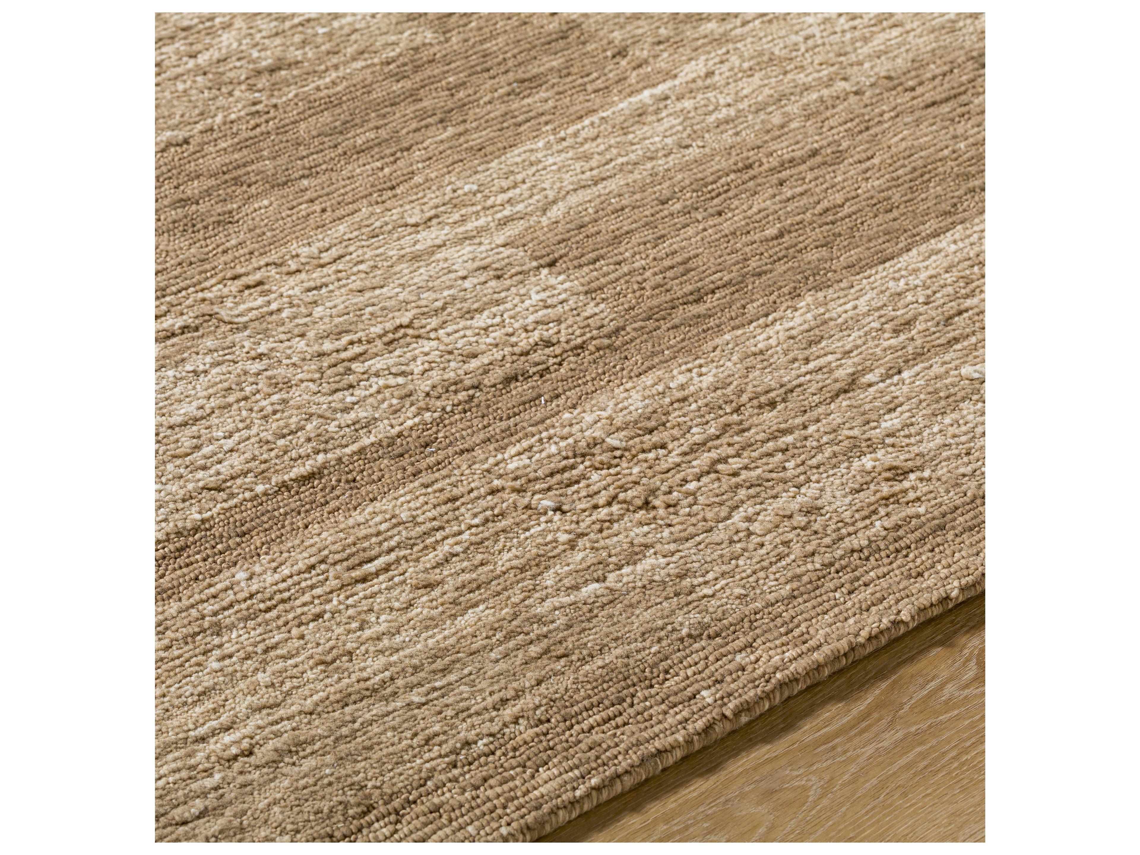 Surya Ventura Geometric Area Rug