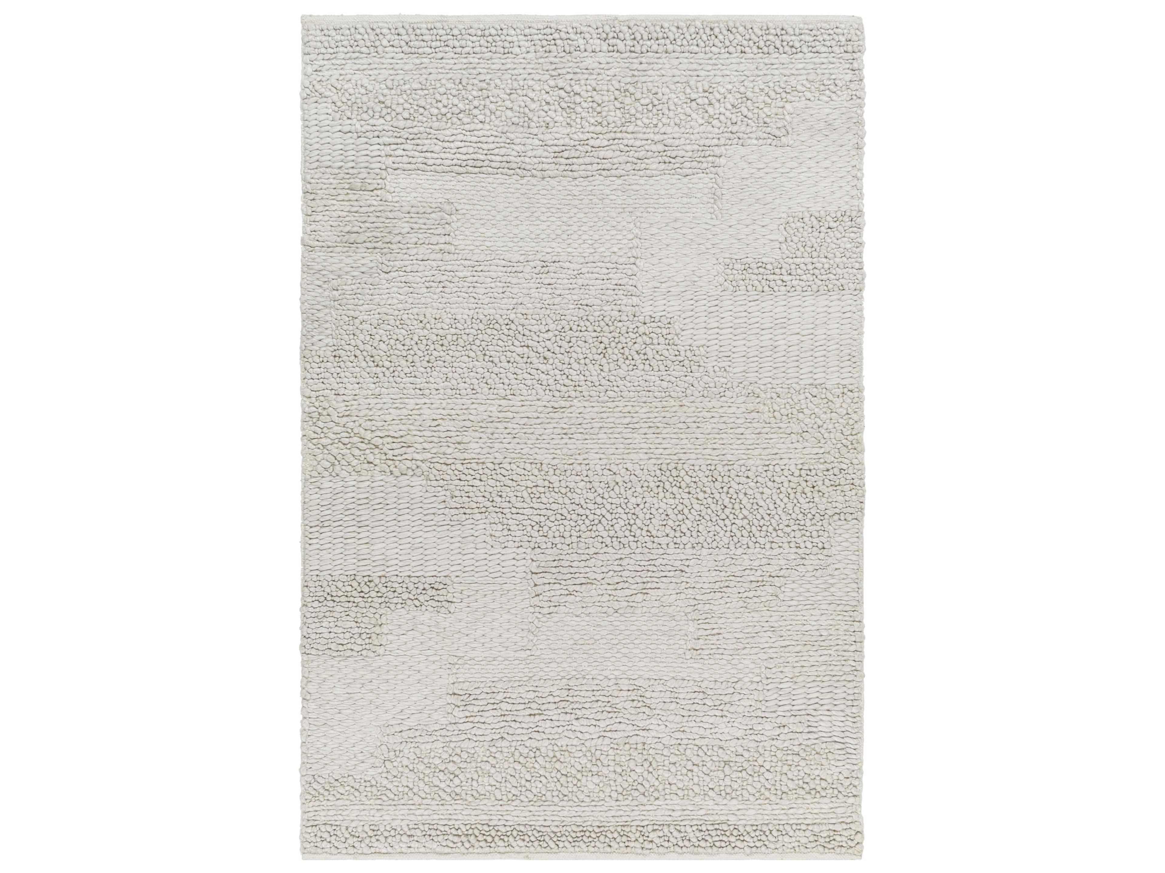 Surya Vesta Area Rug