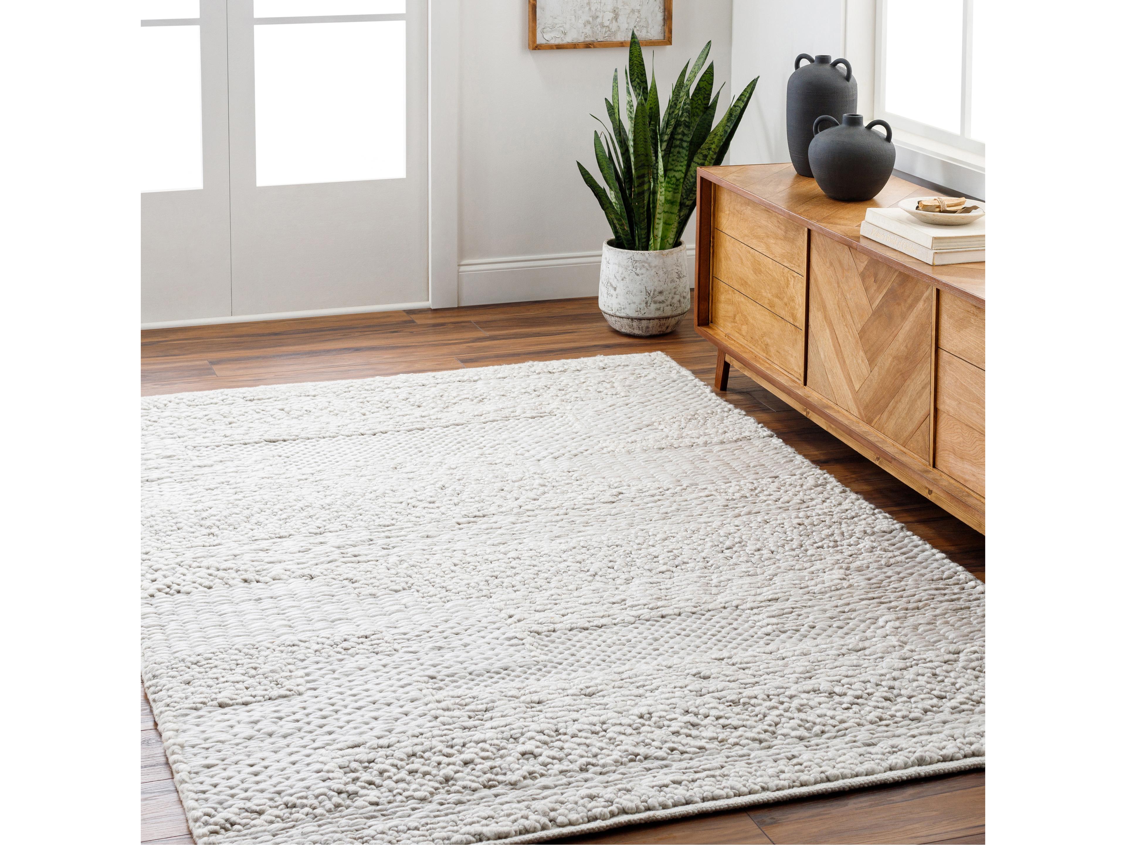 Surya Vesta Area Rug
