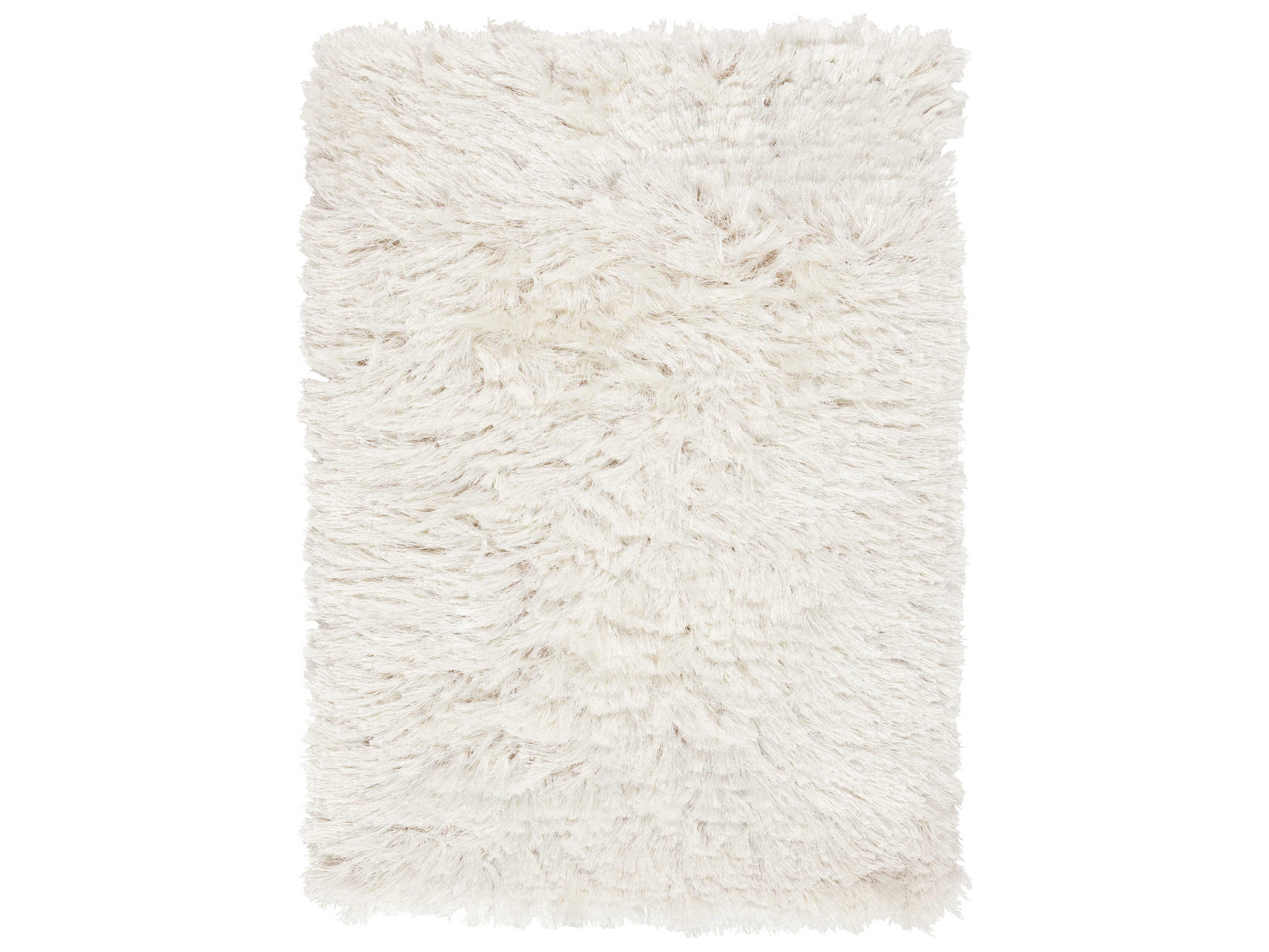 Candice Olson - Whisper Area Rug