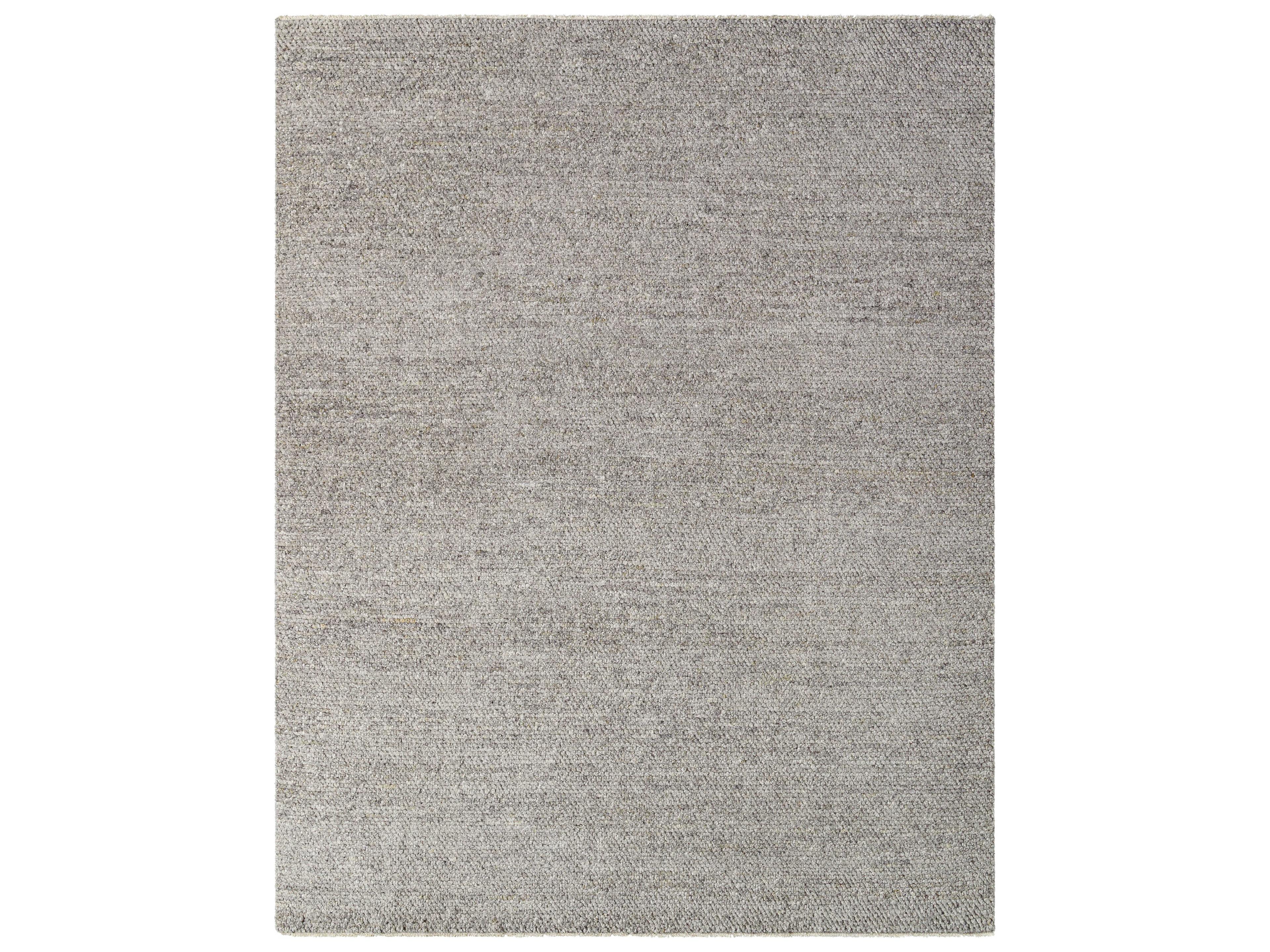 Wabi Sabi Area Rug