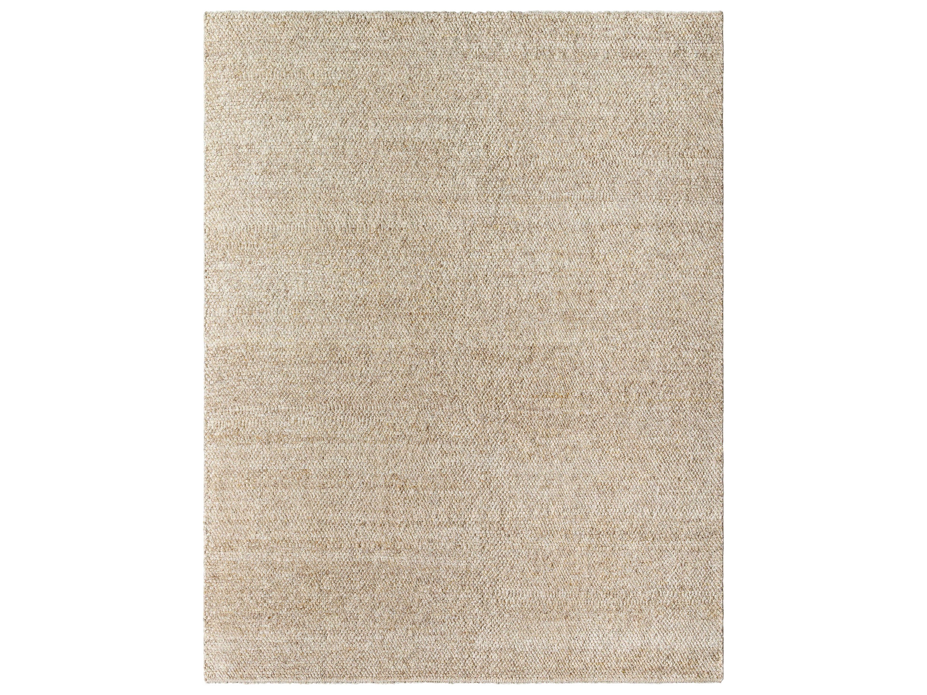 Wabi Sabi Area Rug