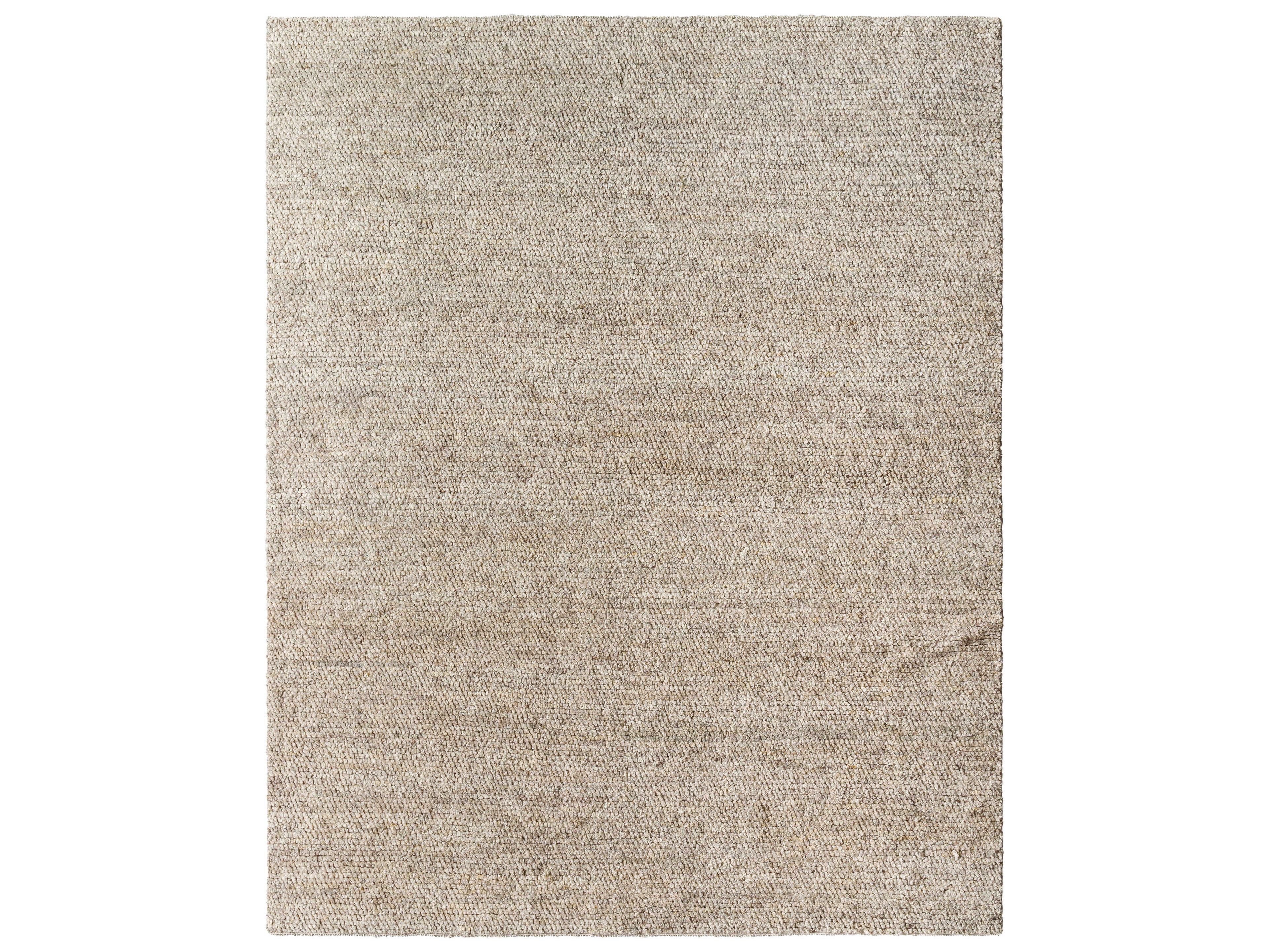 Wabi Sabi Area Rug