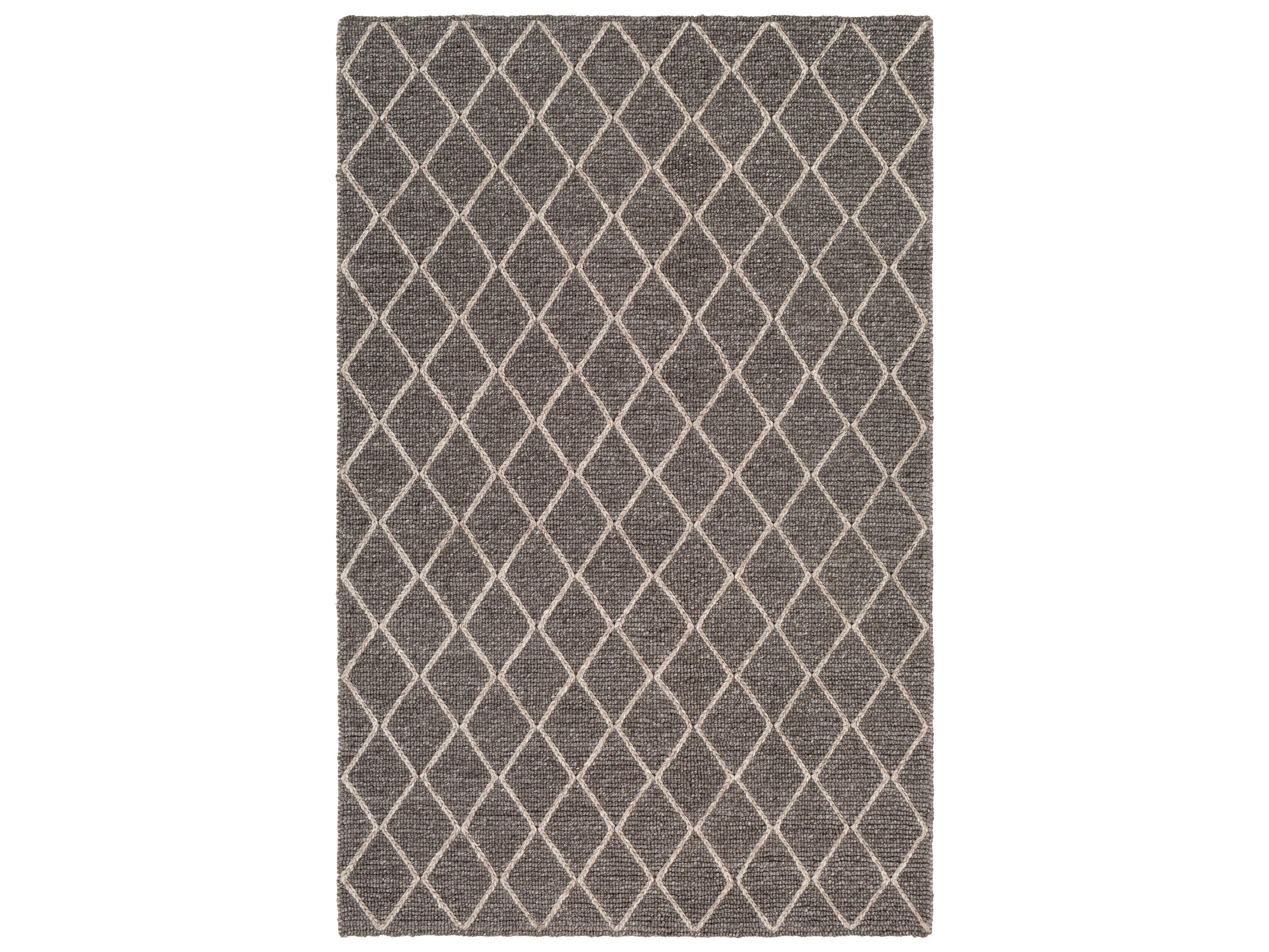 Whistler Geometric Area Rug