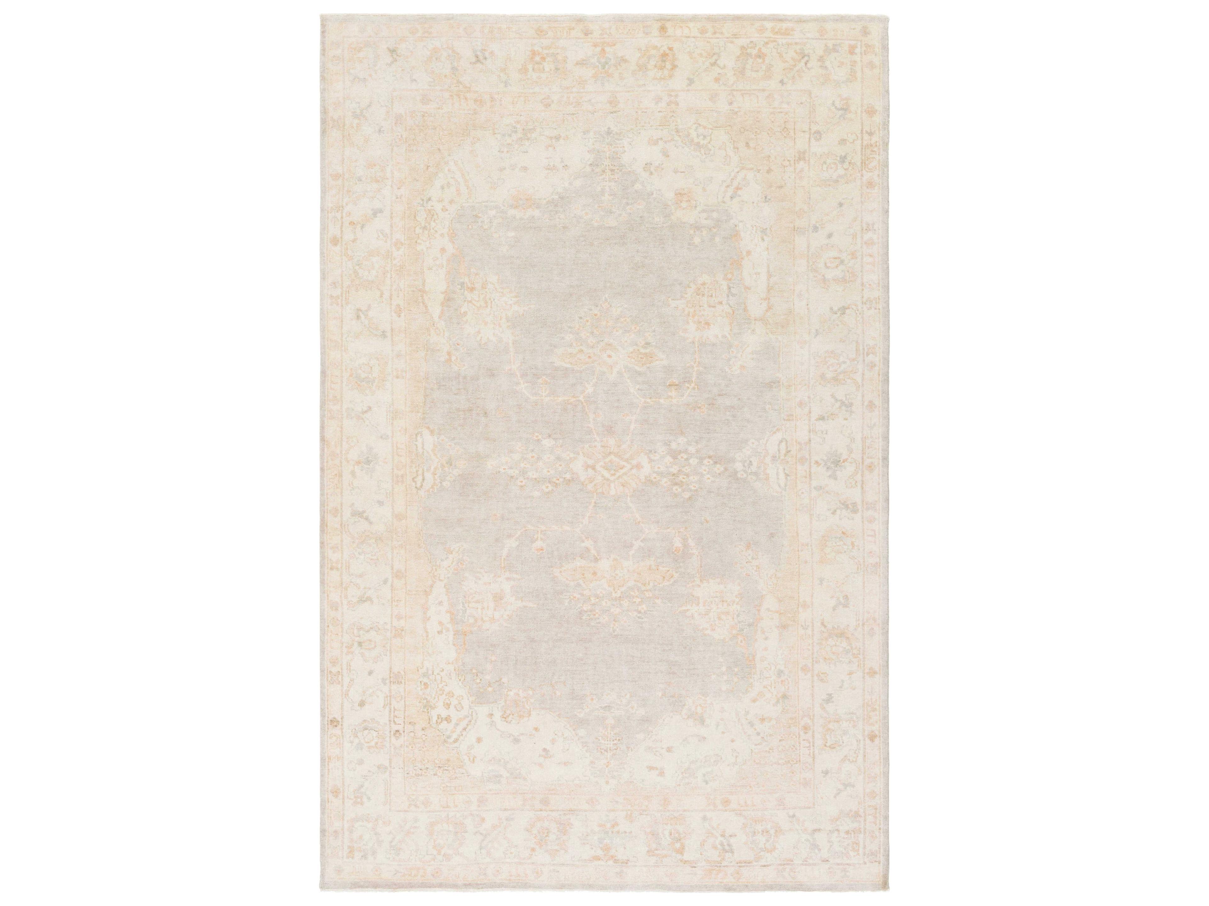 Westchester Floral Area Rug