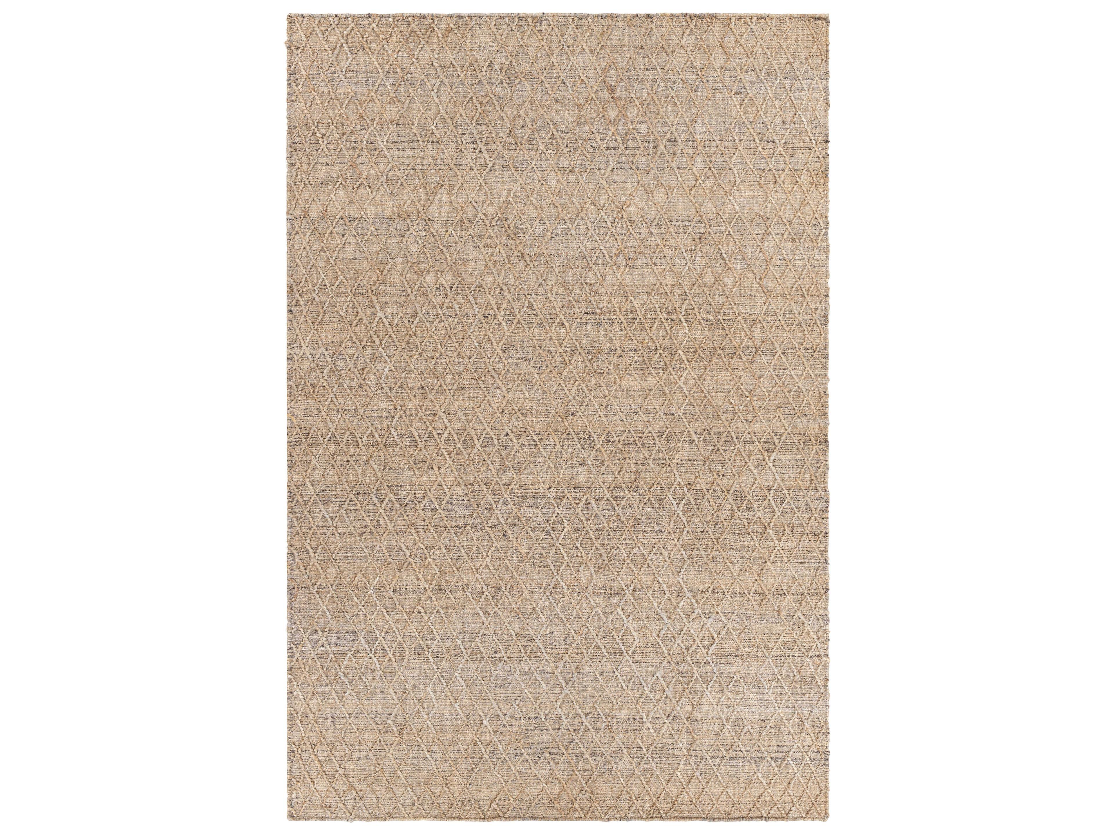 Watford Geometric Area Rug