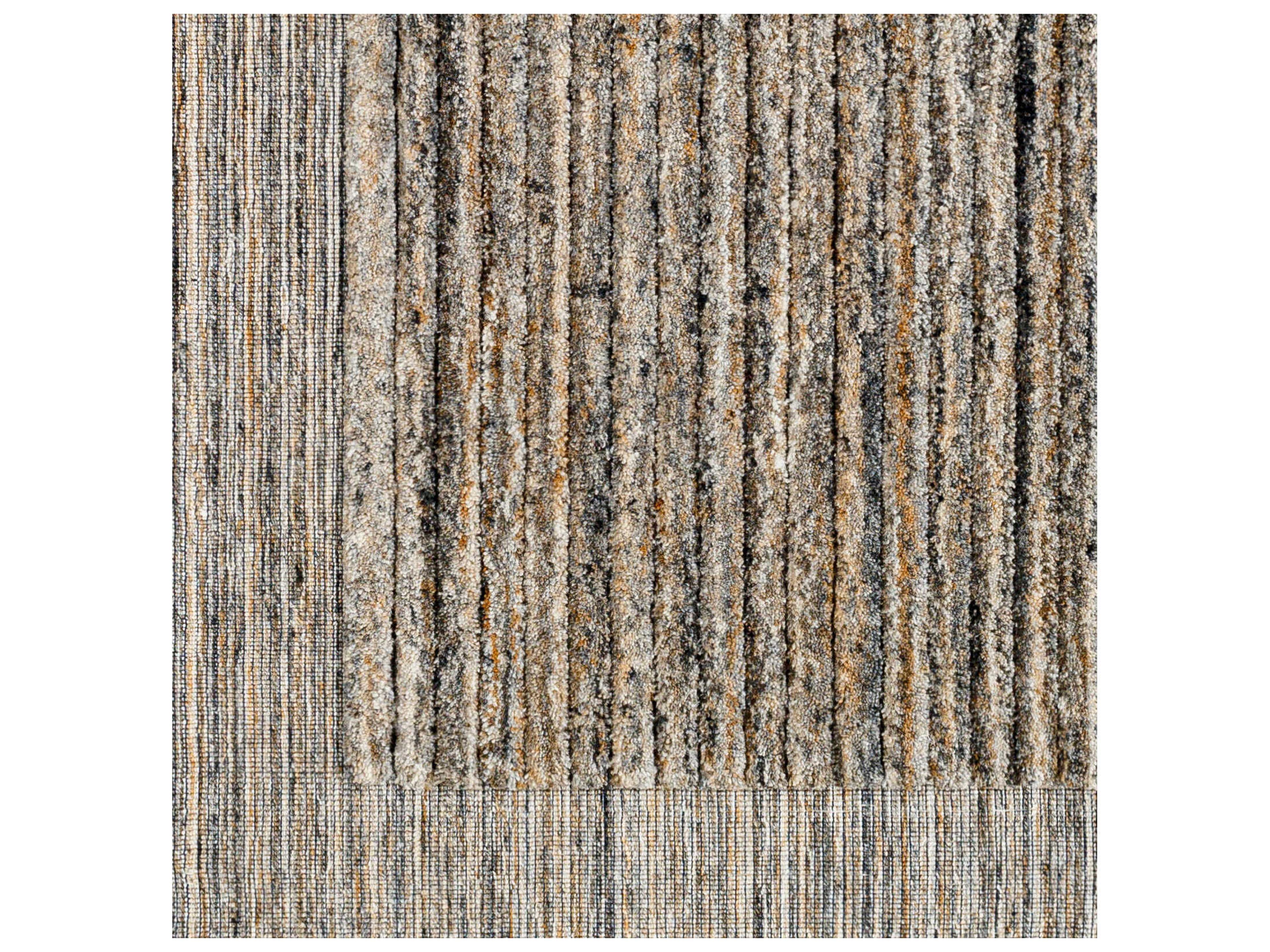Surya Yasmin Bordered Area Rug